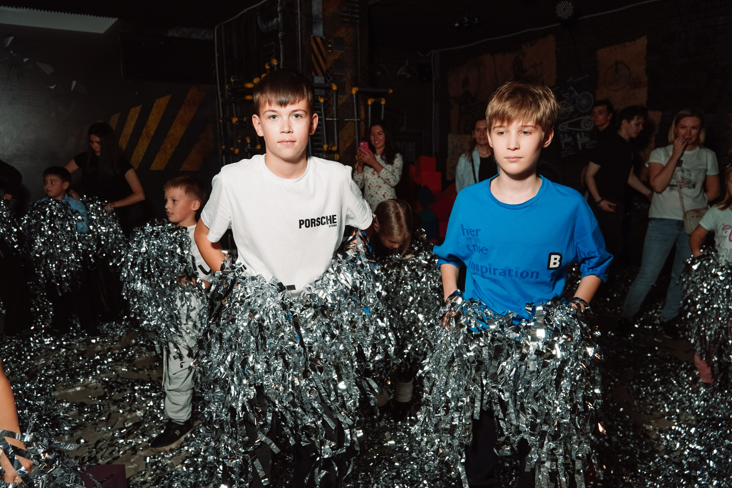 PEKA_POHUDEL. Фото | Видео Контент Мишель Ватаманюк