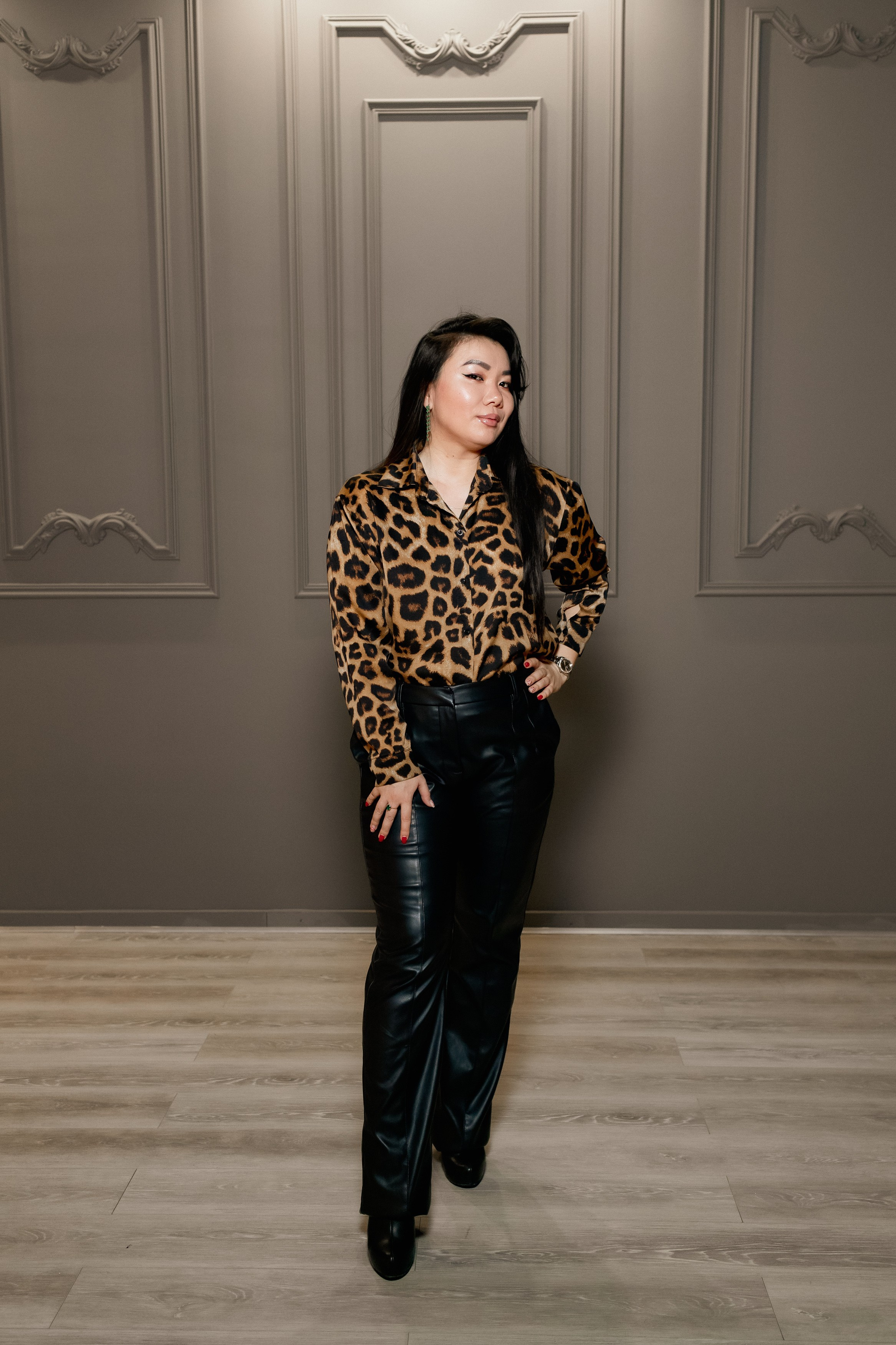 КОРОЛЕВА ДАЛЬНЕГО ВОСТОКА 2024 [ОТКРЫТИЕ КОНКУРСА]. СВОИ. ФОТООТЧЕТЫ-СОБЫТИЯ-МЕСТА