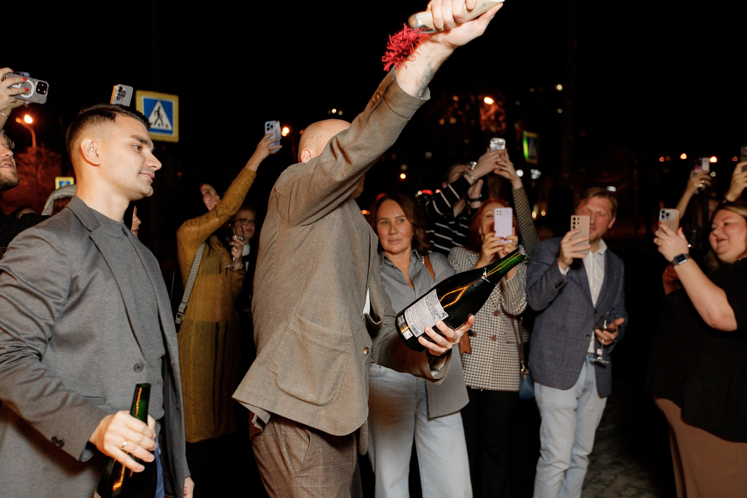 ЭНОТЕКА — 12 ЛЕТ. СВОИ. ФОТООТЧЕТЫ-СОБЫТИЯ-МЕСТА