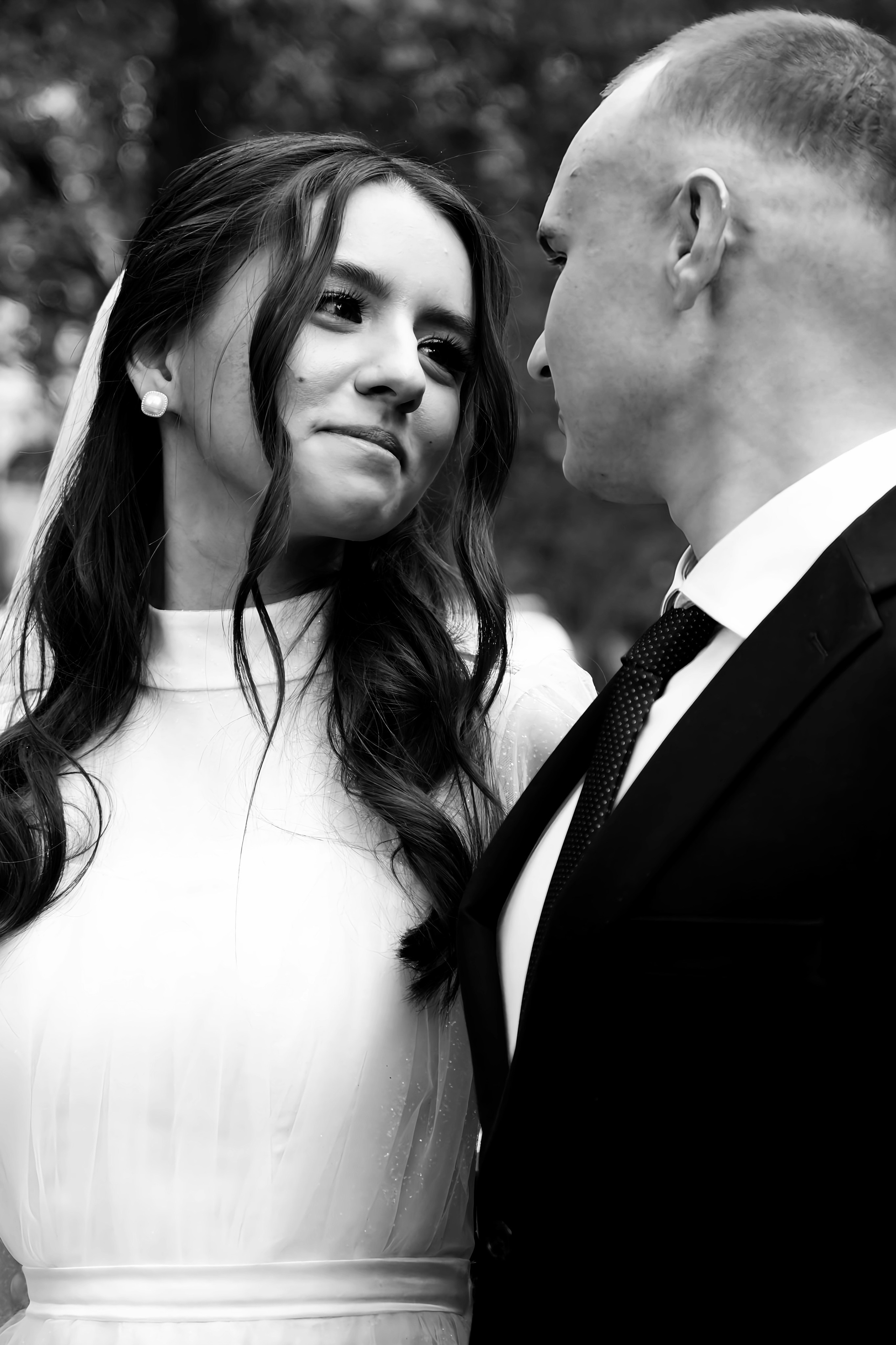 Пейзаж. Кинокадры для тебя. фотограф и стилист по прическам Анастасия Помелова