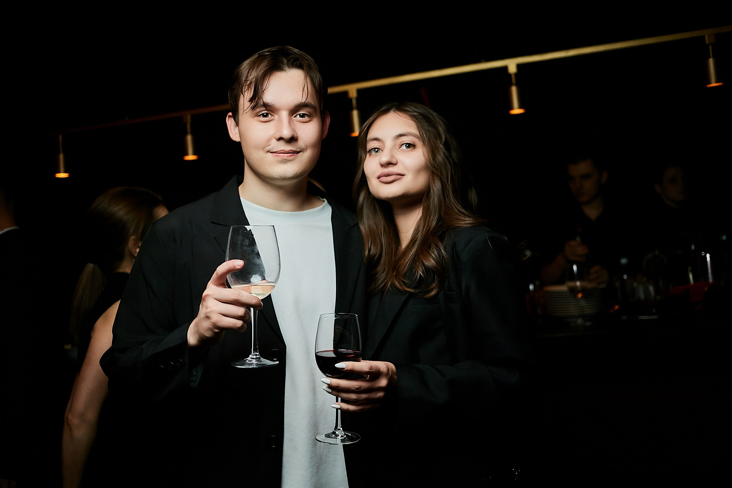 OFFPRICE. Фотограф и Видеограф в Москве. Олег Корушев