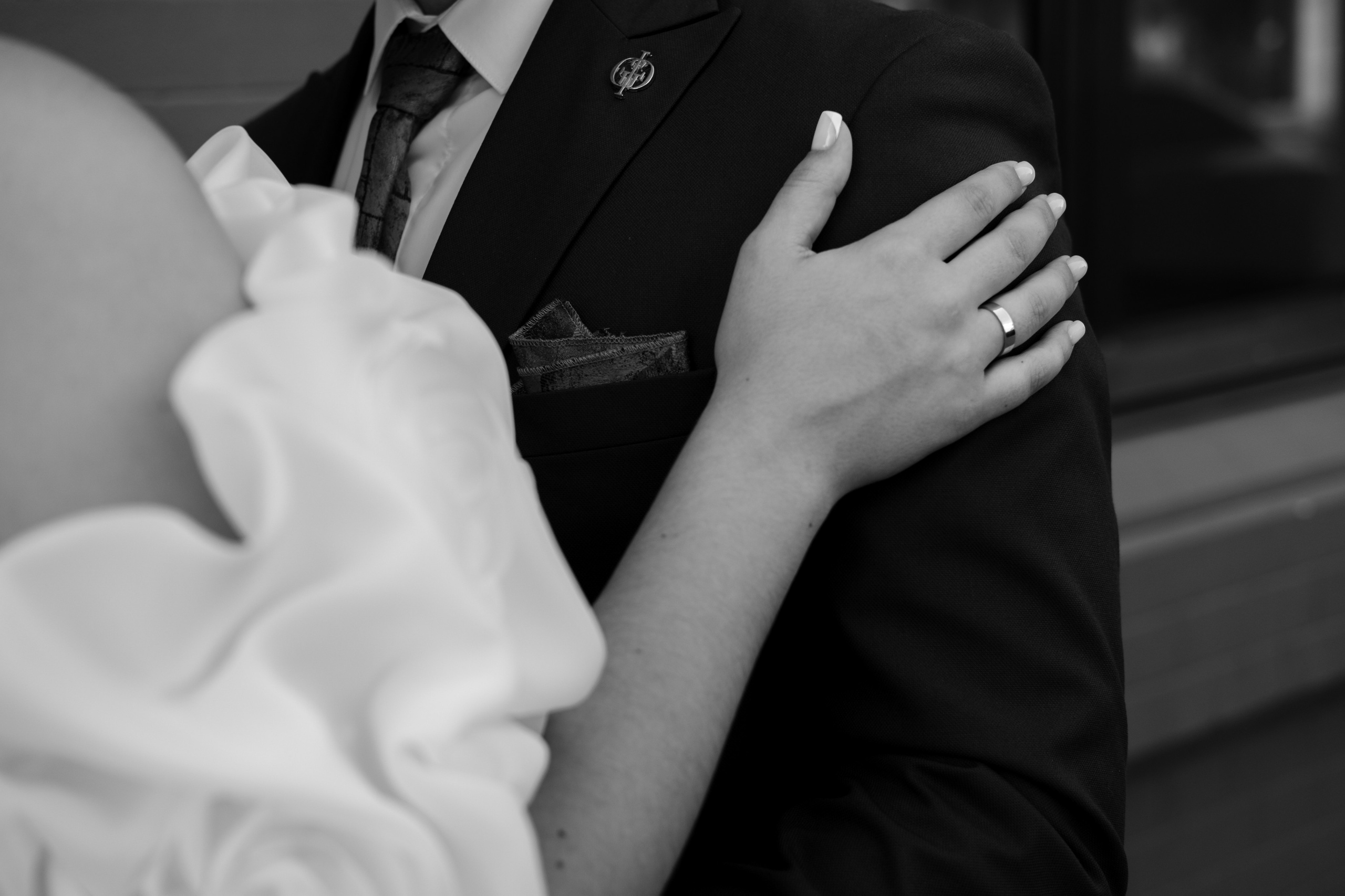 Руслан и Екатерина. Фотограф в Астрахани Миронова Анастасия