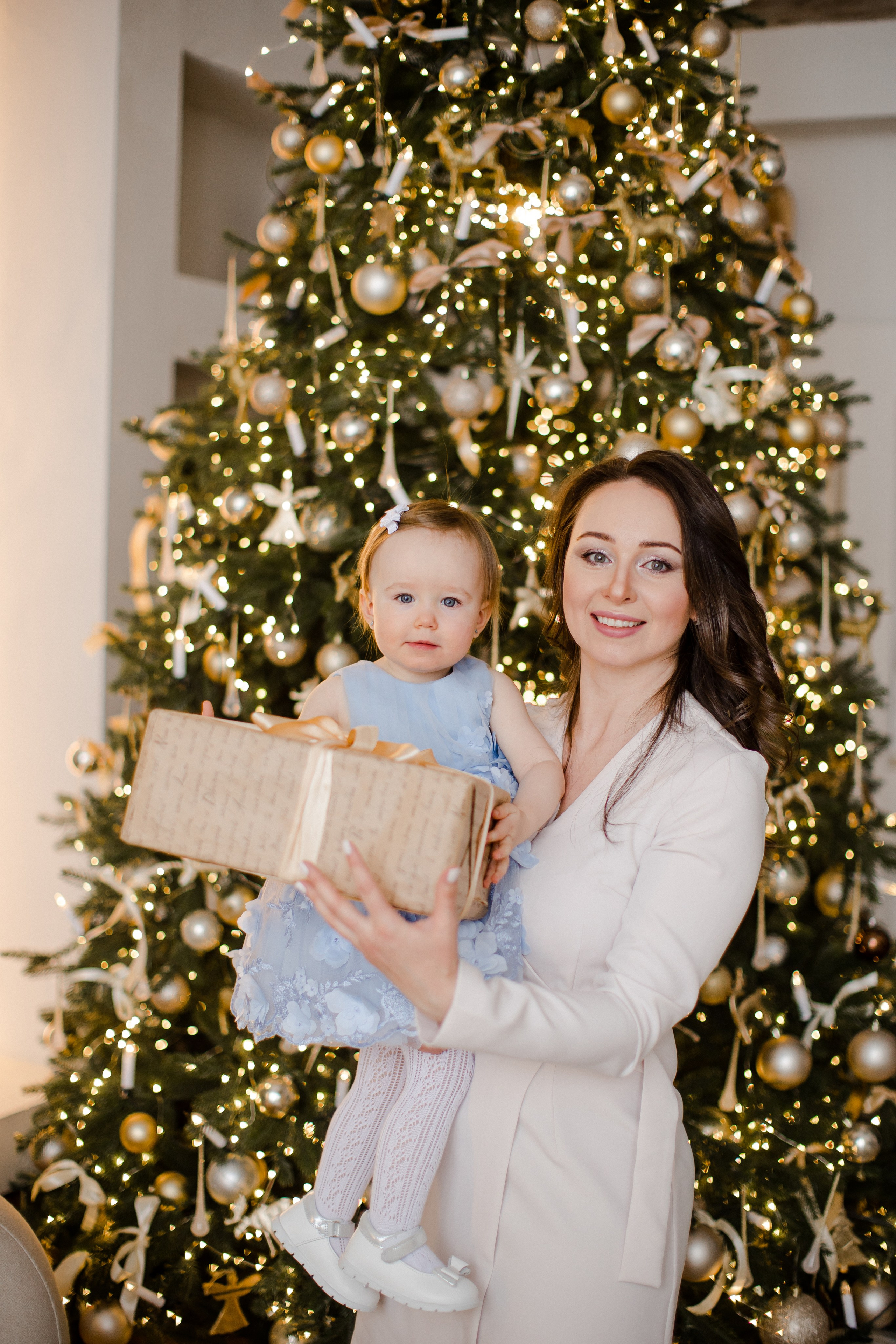 Макс с семьей. Семейный и детский фотограф в Москве Кузьмина Мария