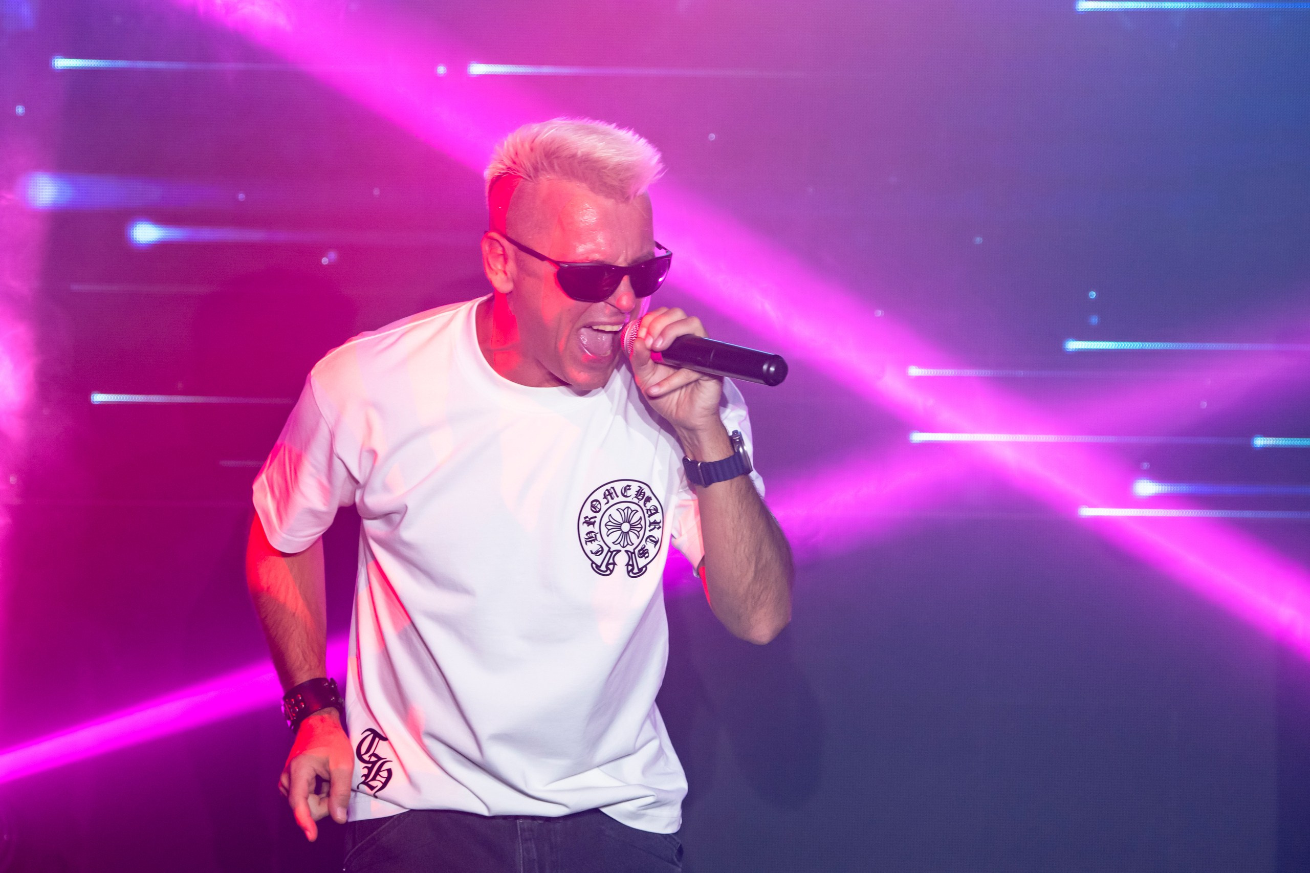 Фотосъёмка торжеств, концертов, банкетов. Foto-Zuev фотография как искусство