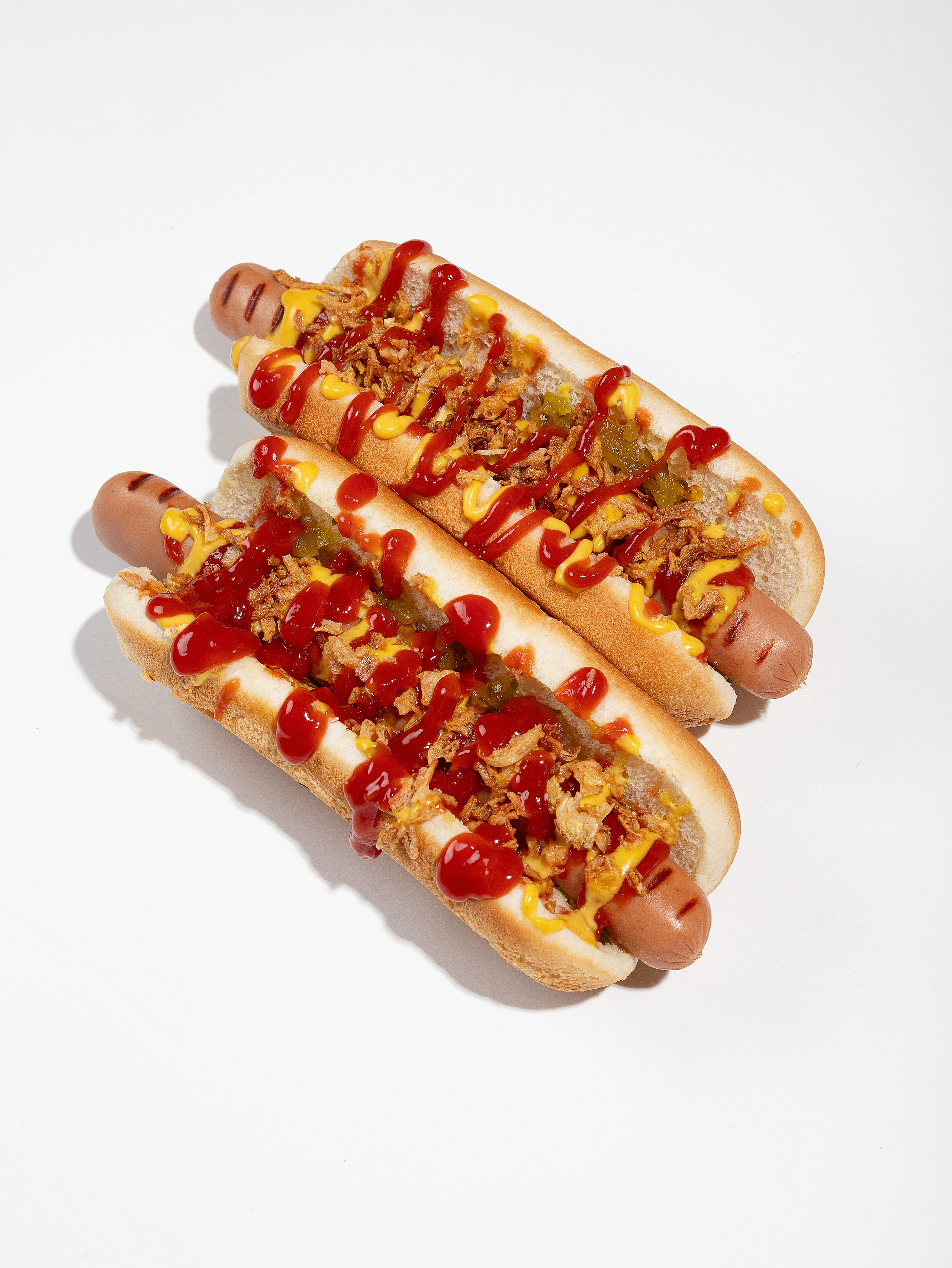 Мама варит кофе. Предметный и Фудфотограф Уфа