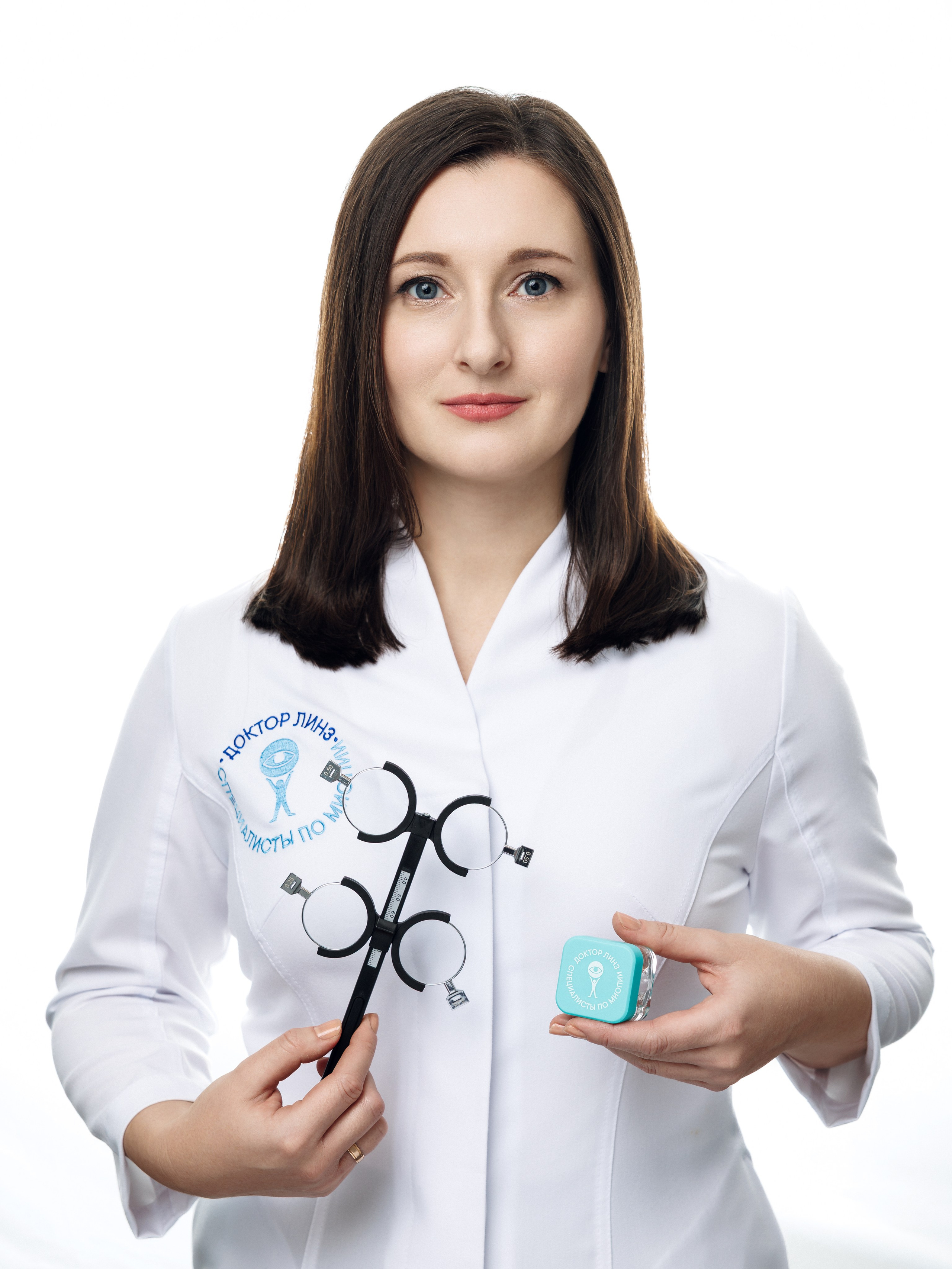 Фотосессия для бизнеса в Москве. Профессиональный фотограф в Москве Захар Ишутин