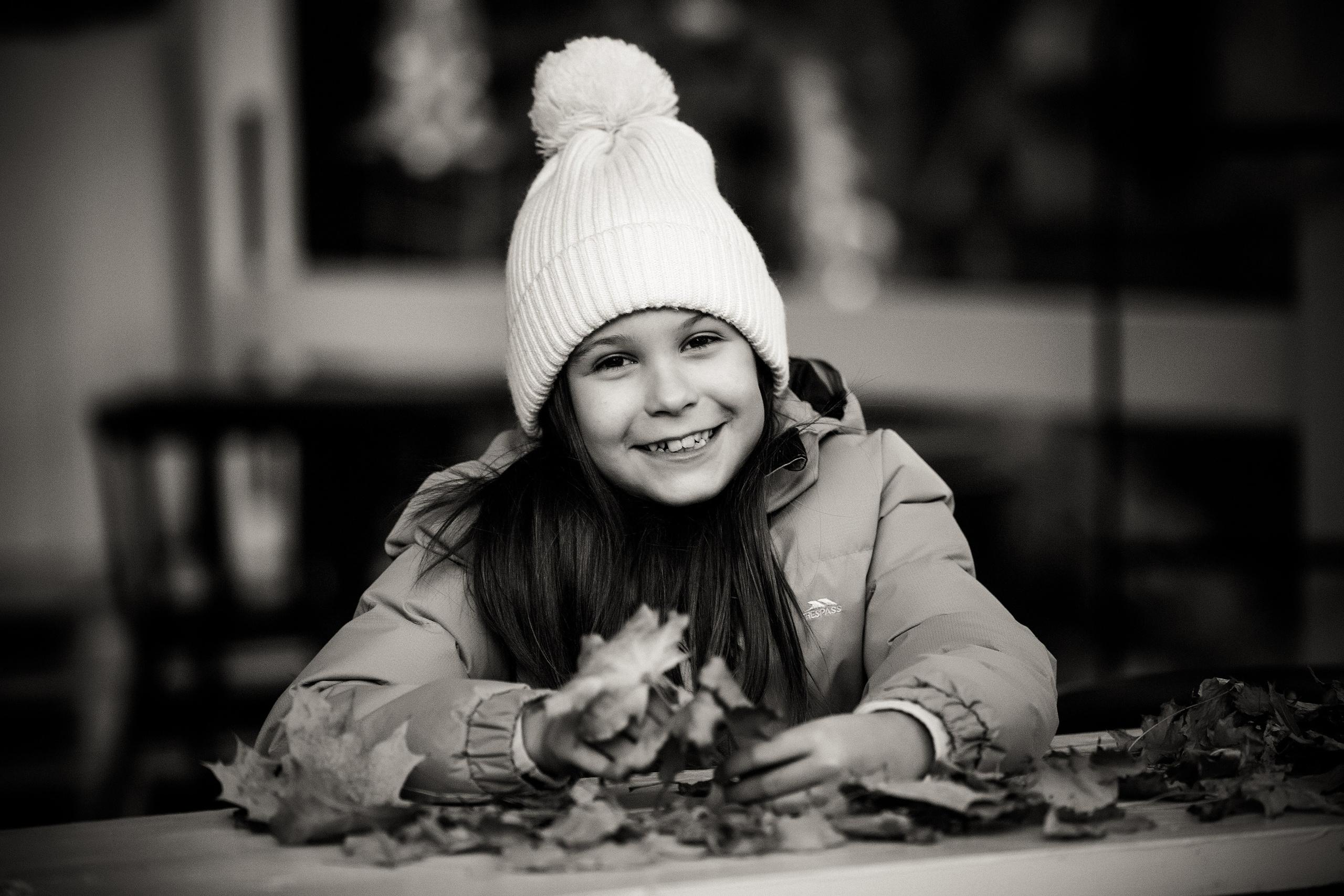 Елена и Андрей. Свадебный и семейный фотограф в Москве и Подмосковье Лариса Козлова