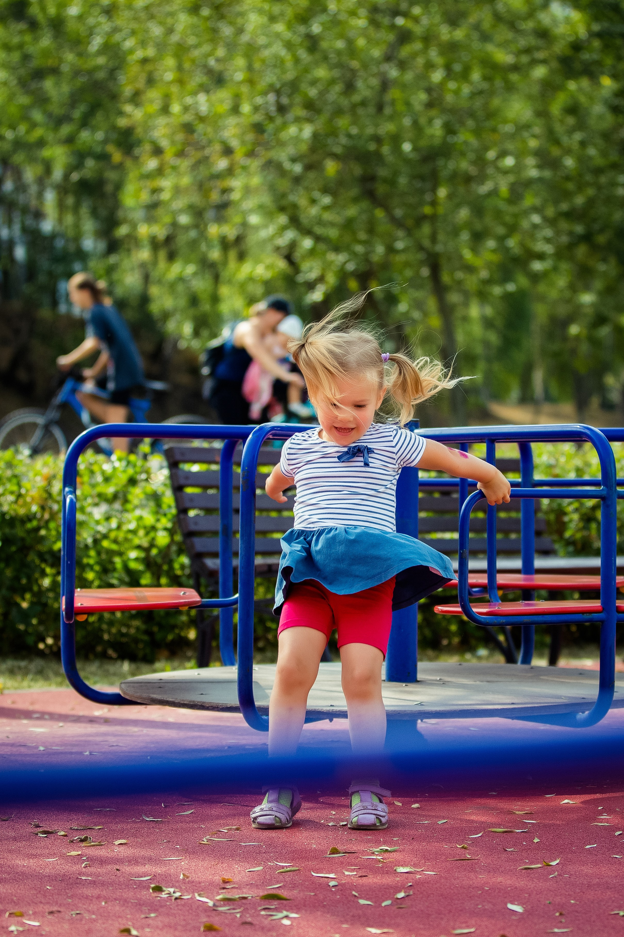 Майя. Свадебный и семейный фотограф в Москве и Подмосковье Лариса Козлова