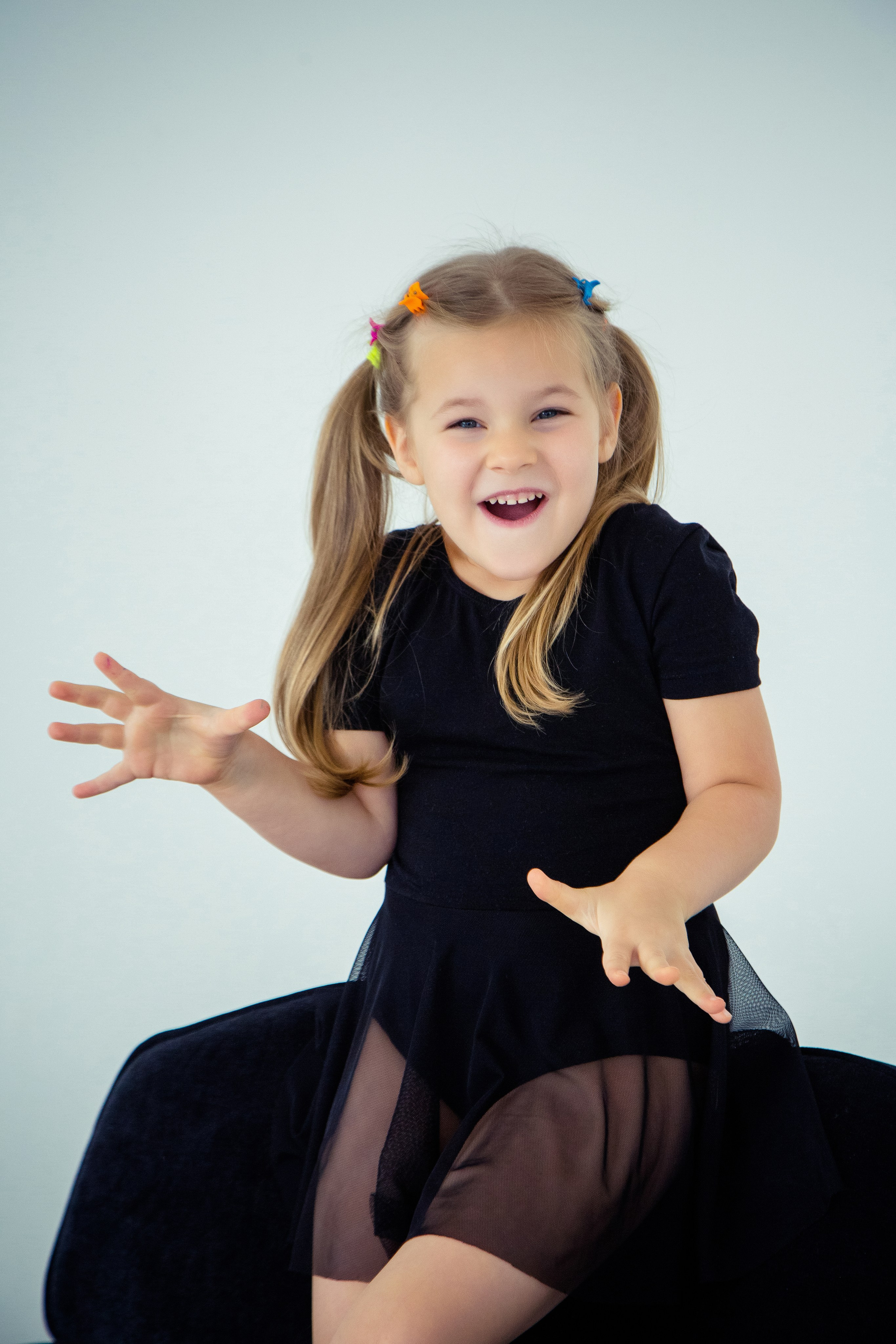 Семейная фотосессия в студии One take studio VANILLA. Свадебный и семейный фотограф в Москве и Подмосковье Лариса Козлова