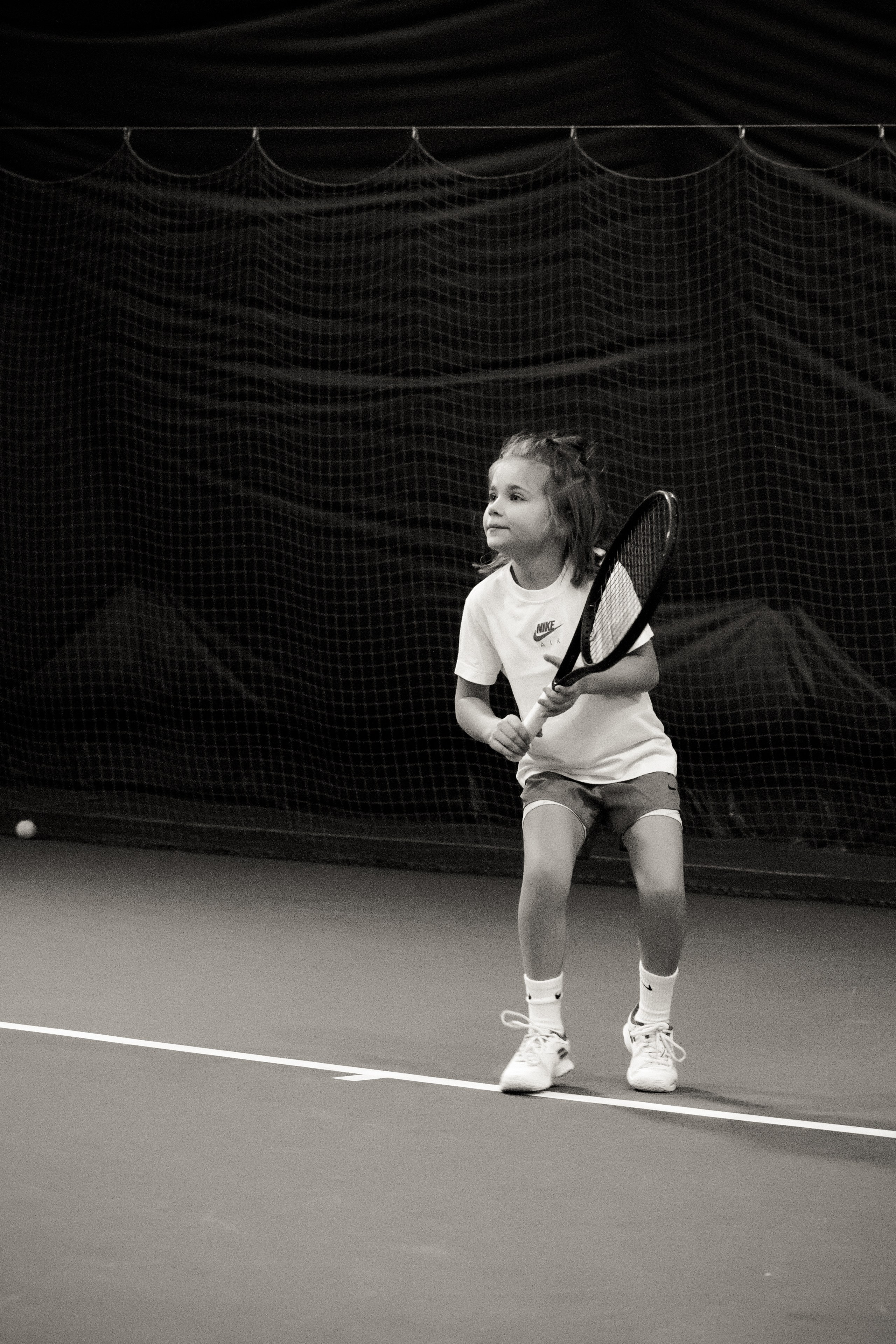 Ева. Свадебный и семейный фотограф в Москве и Подмосковье Лариса Козлова