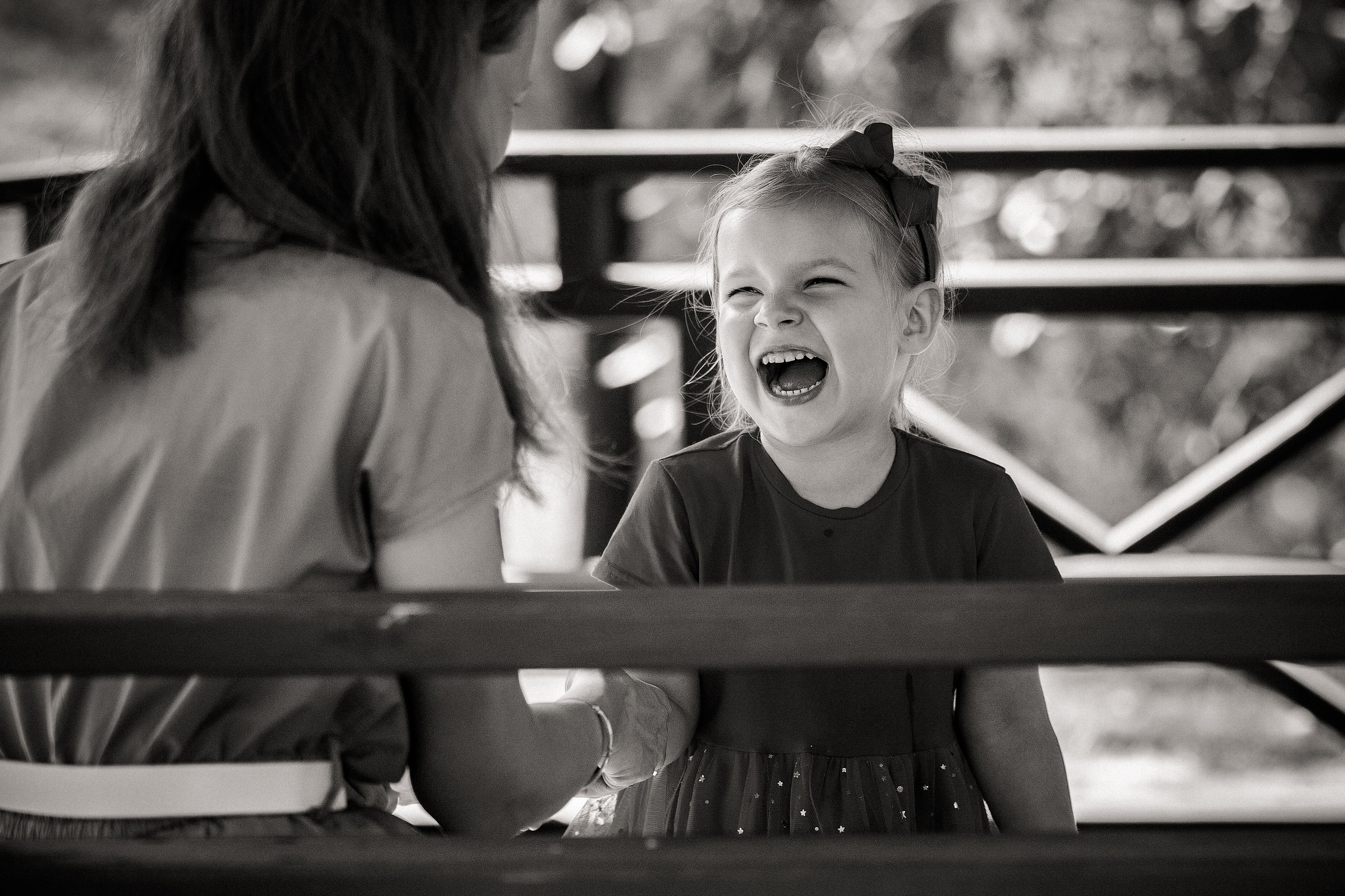 Майя. Свадебный и семейный фотограф в Москве и Подмосковье Лариса Козлова