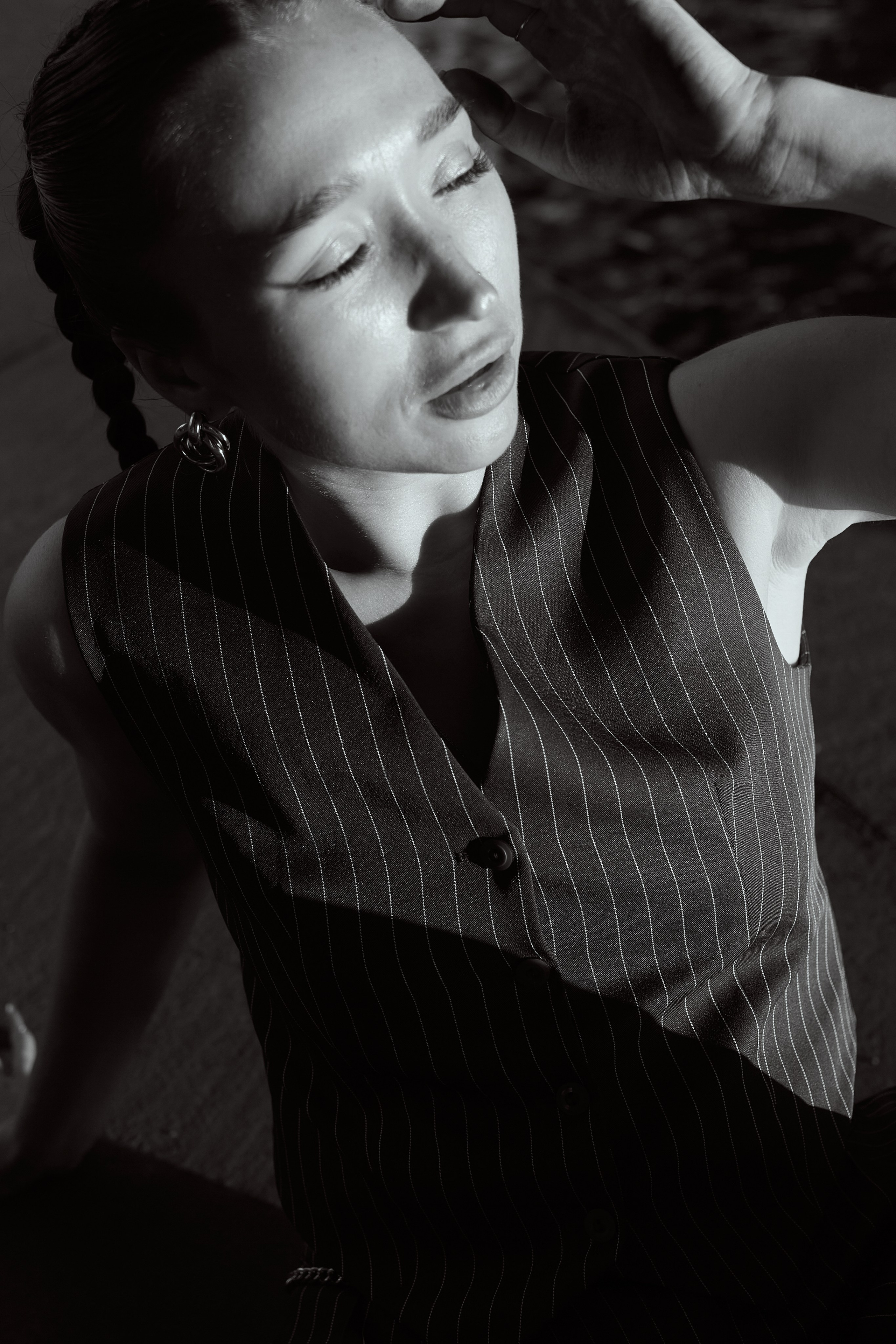 К. Фотограф Екатеринбург Елена Минина