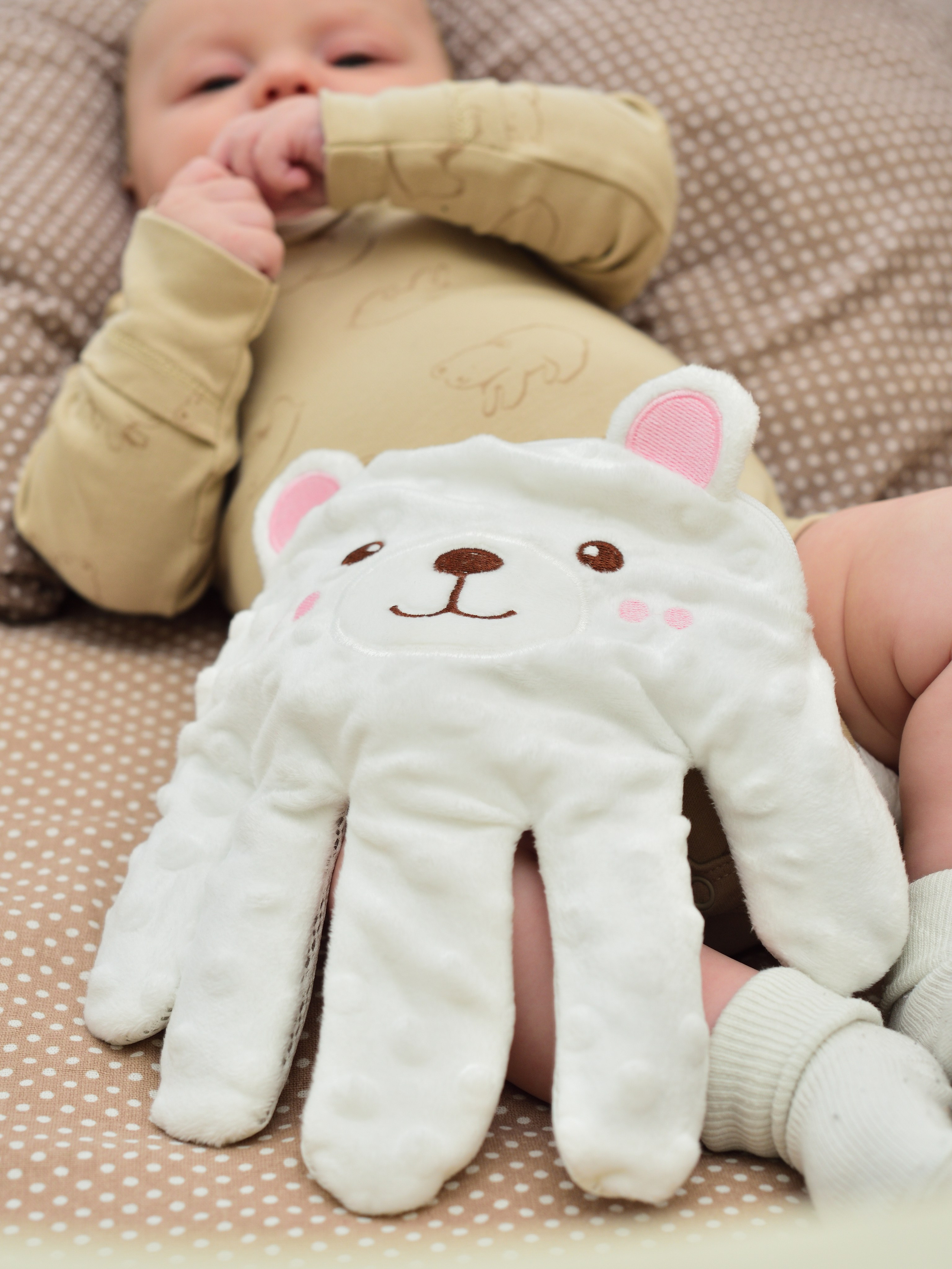 Для макетплейсов. Ваш персональный фотограф в Москве ЮША