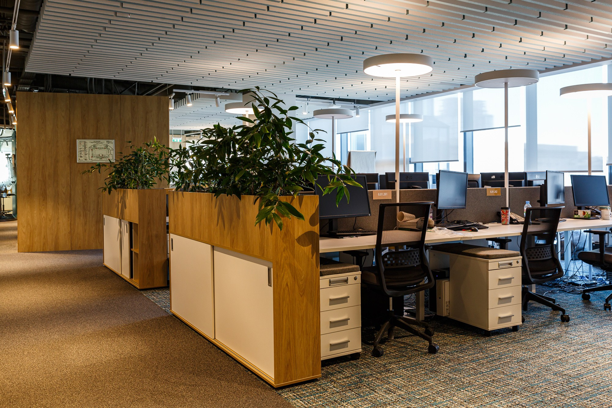 Сбер. Фотограф Ксения Колесникова. Интерьерная и портретная съемка в Москве