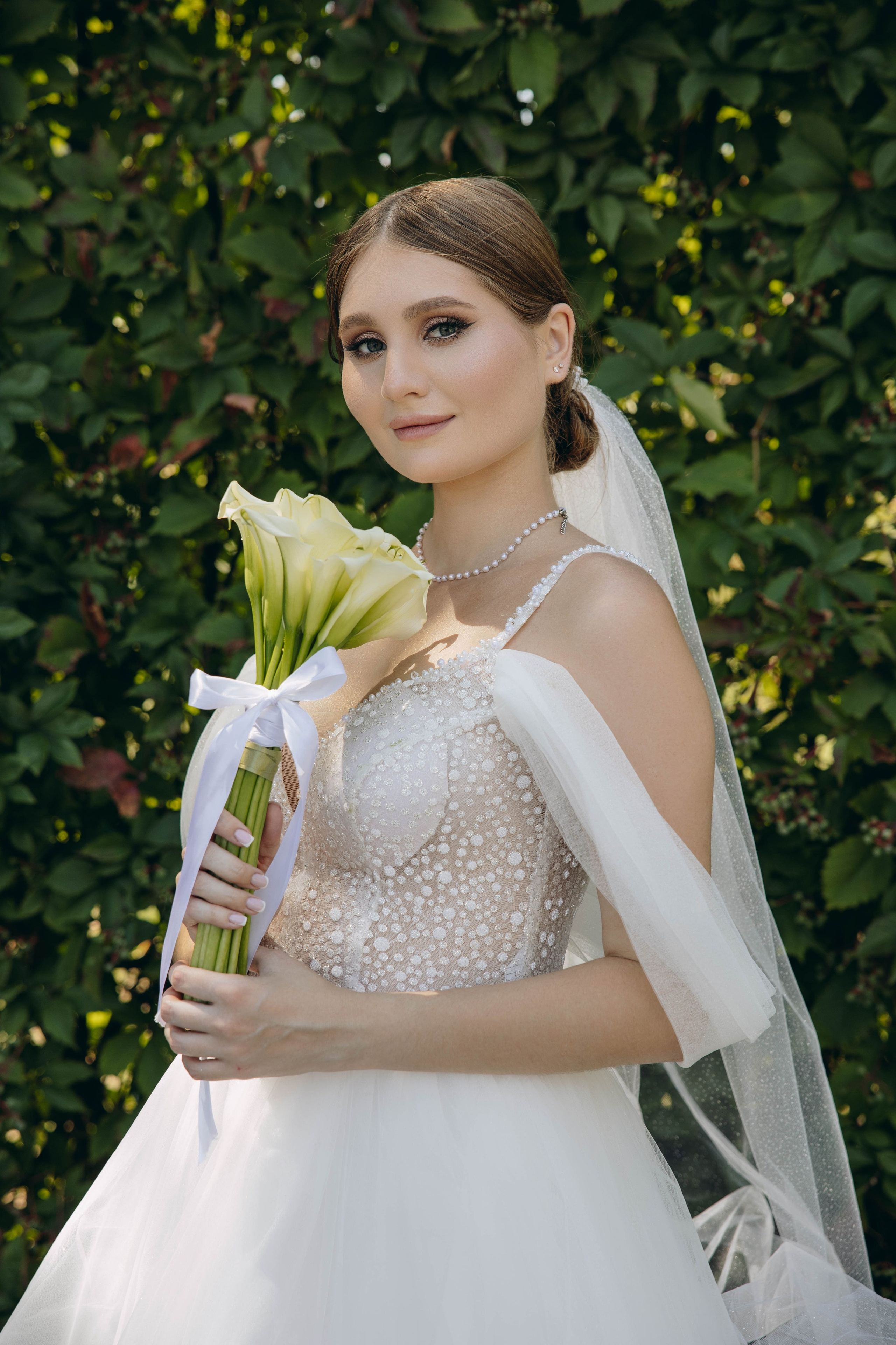 Wedding: Арсен и Оксана. Маргарита Белугина — семейный и женский фотограф в Волгограде