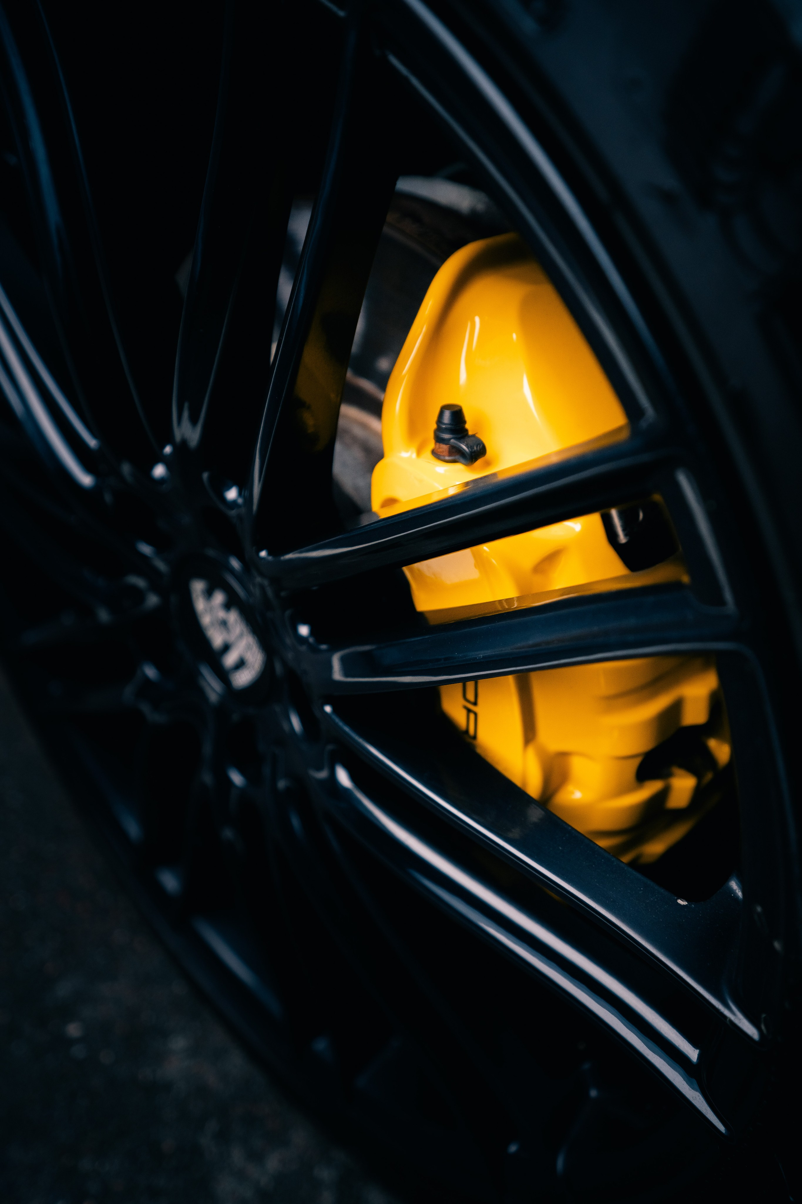 Porsche Panamera. PASHAHARCE PHOTOGRAPHER & VIDEOGRAPHER