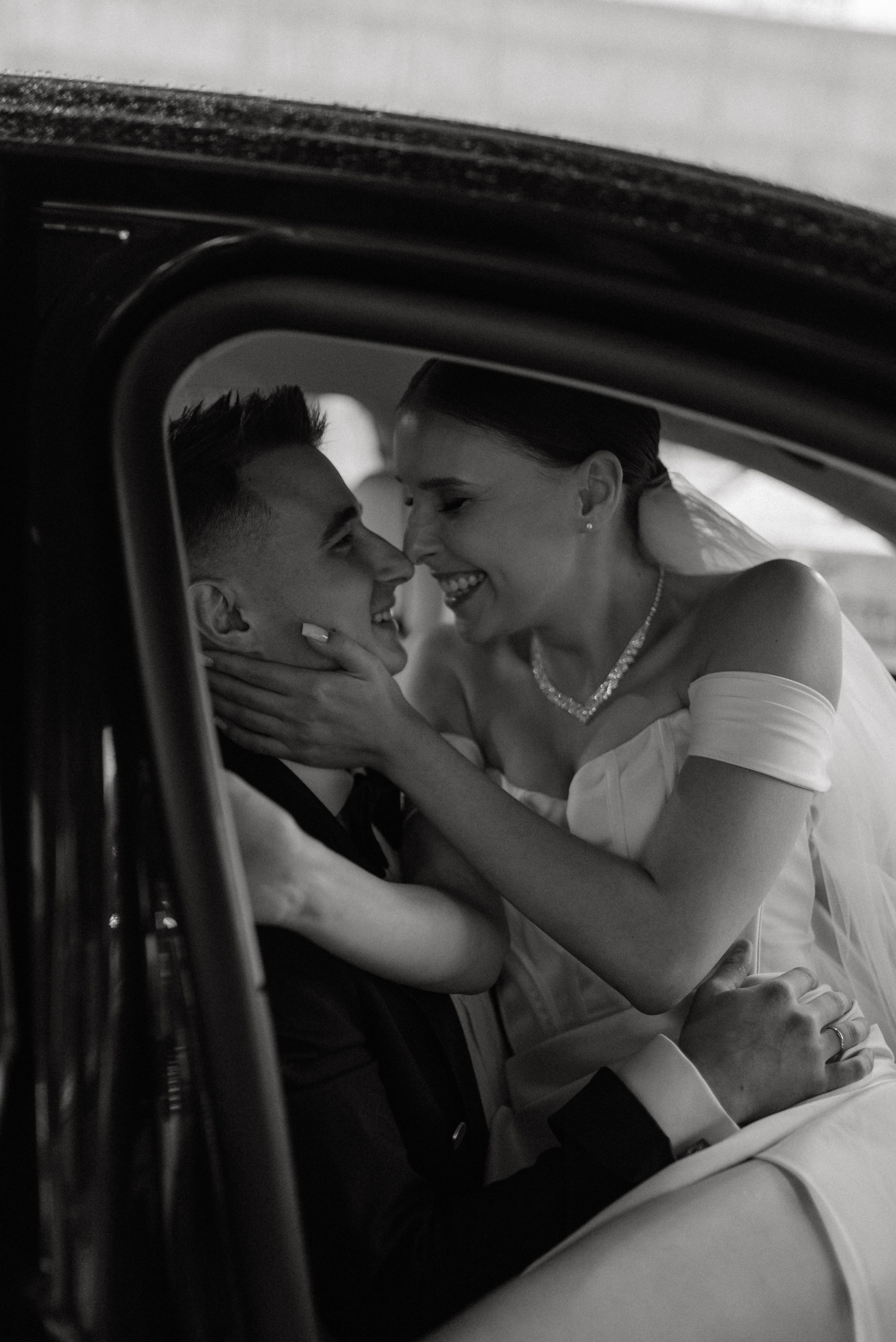 Фотограф Гилярова Злата Белгород