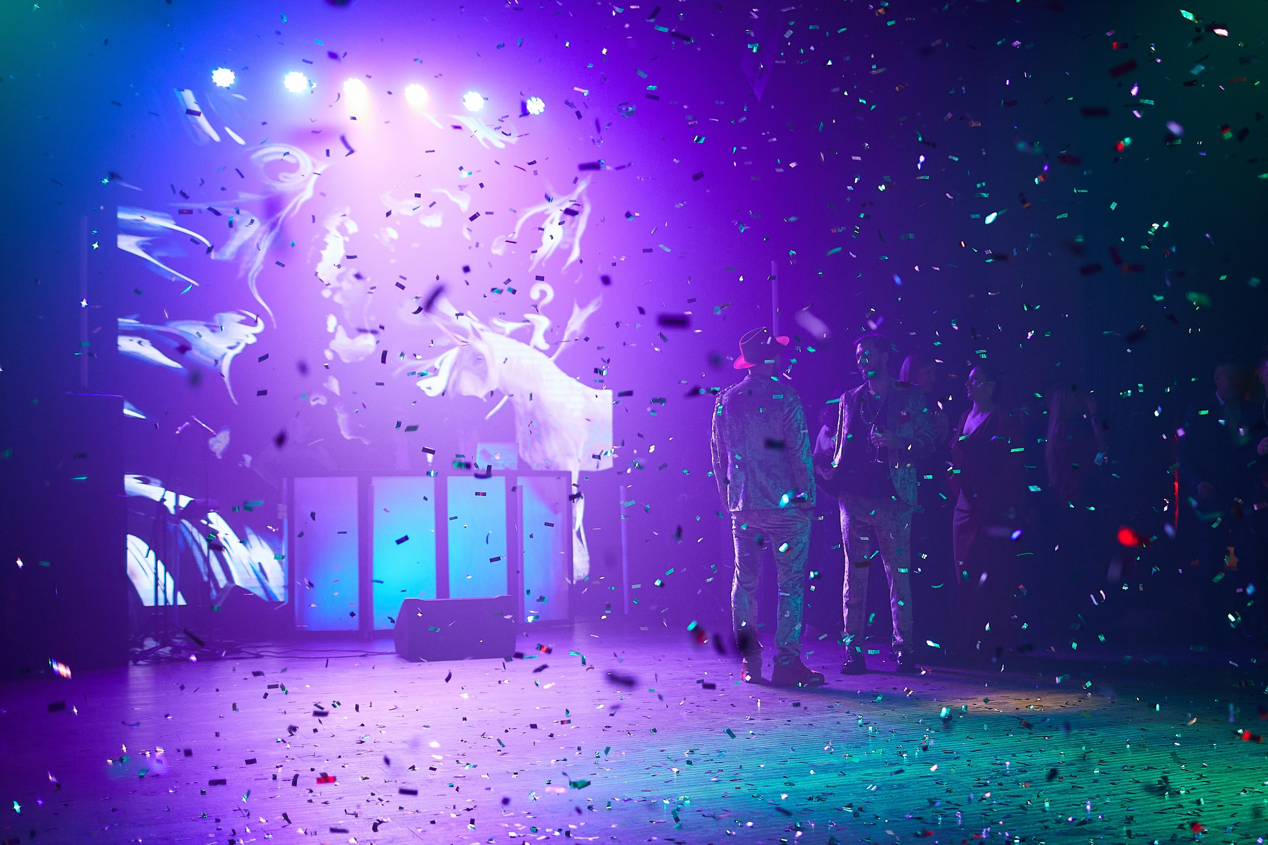 RADUGADESIGN. Event фотограф Александр Осин. г. Москва