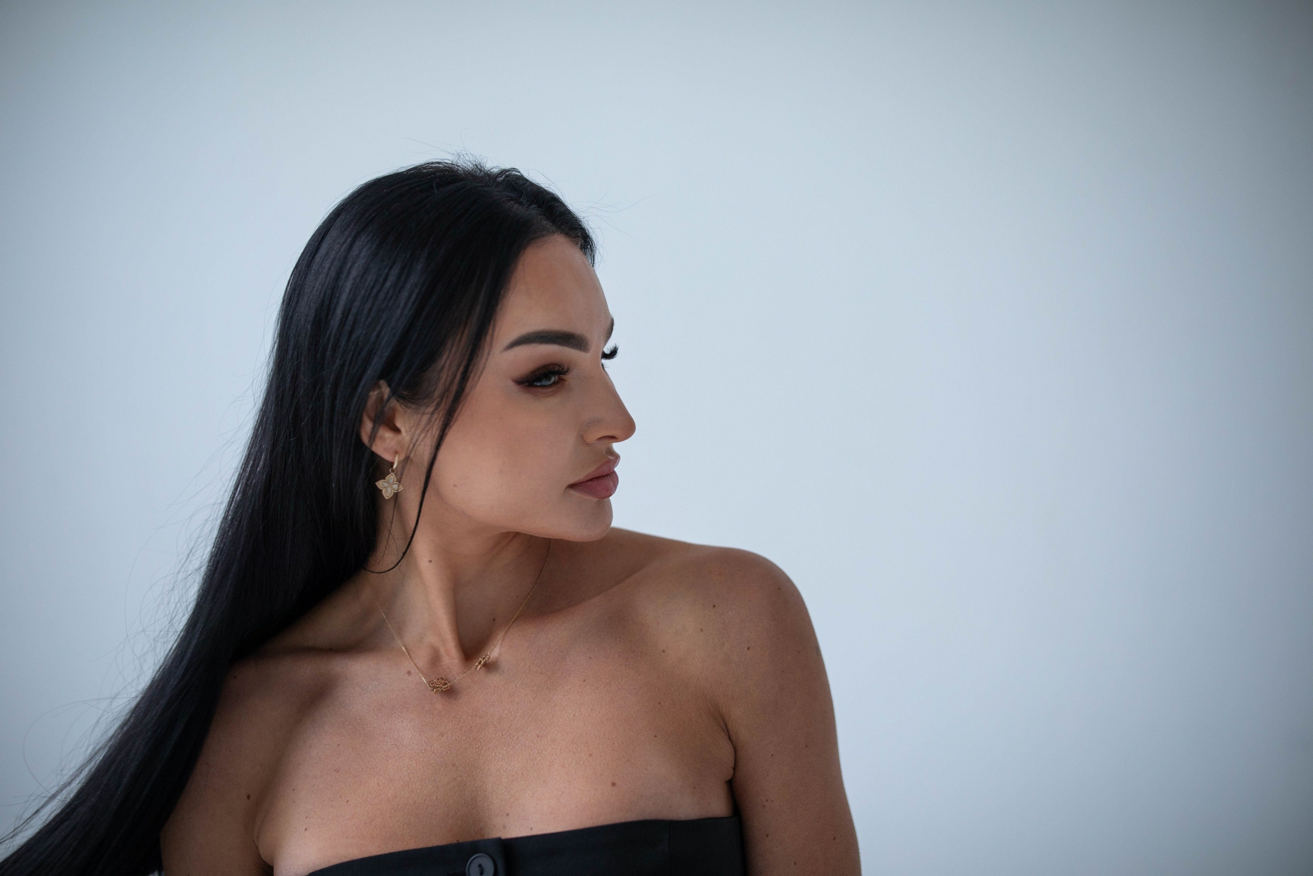 Контент для сайта. Профессиональный фотограф