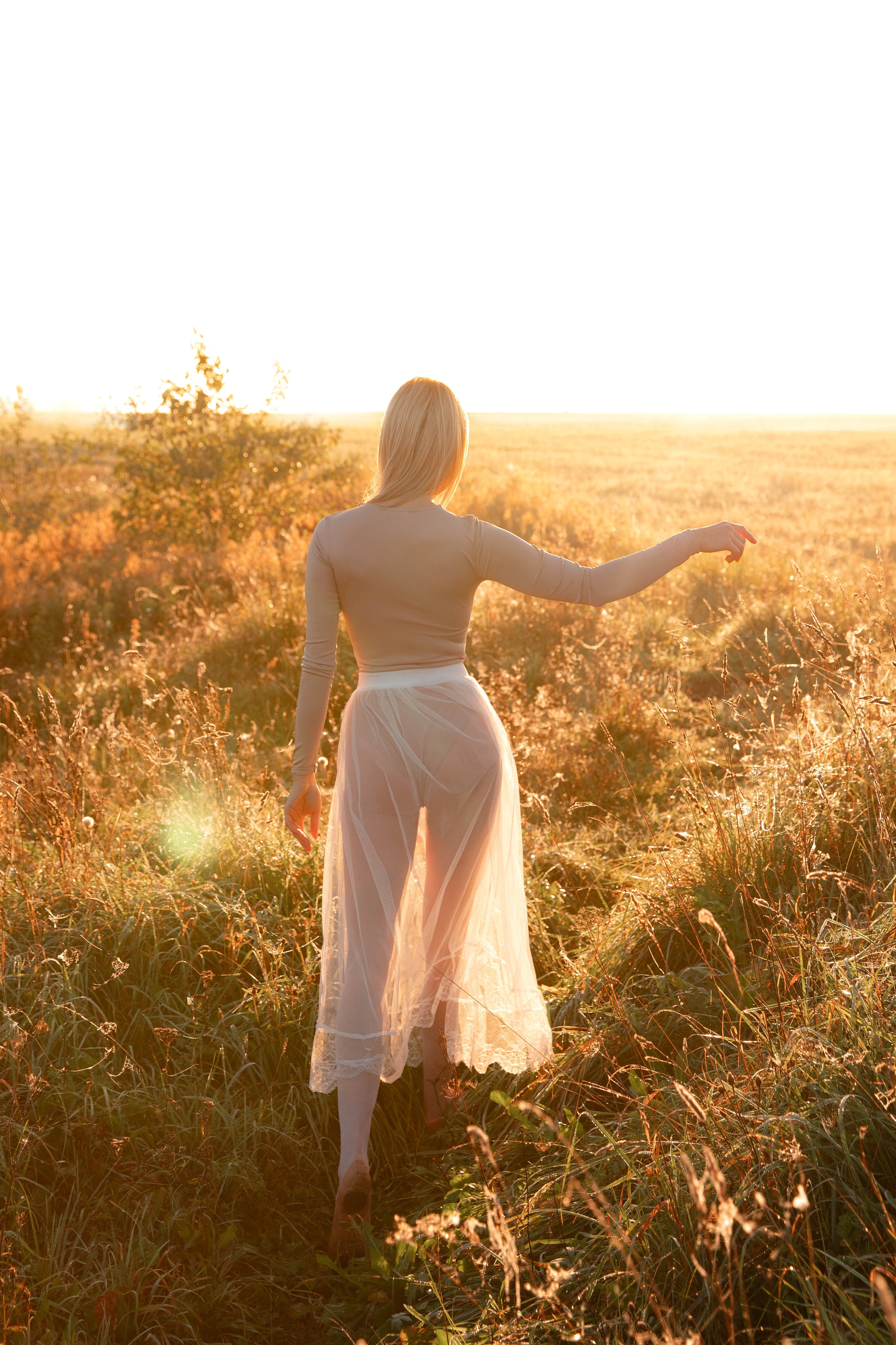 Настя. Свадебный и семейный фотограф в Санкт- Петербурге Гугучкина Полина