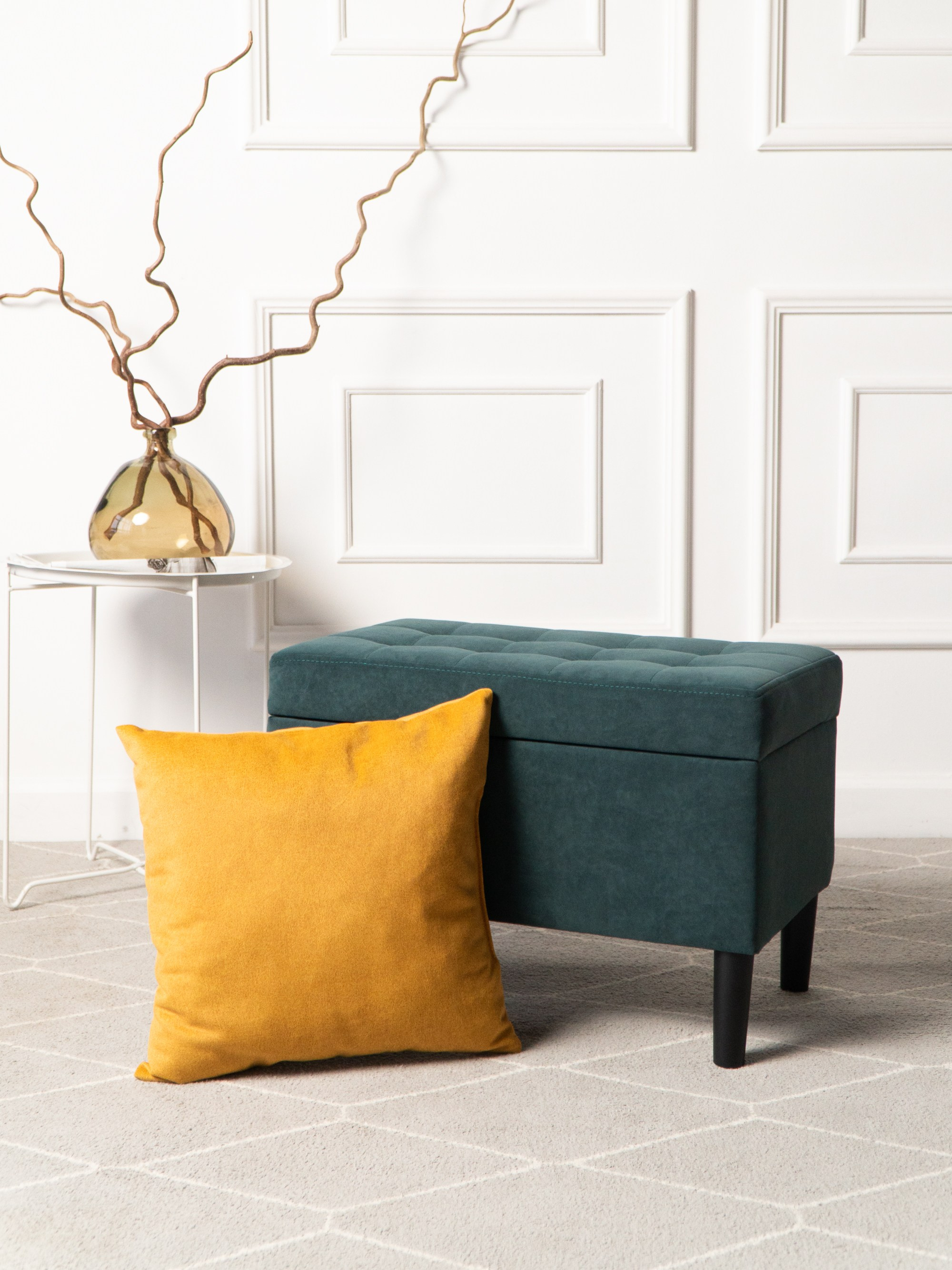 Предметная съемка. Фото для Маркетплейсов