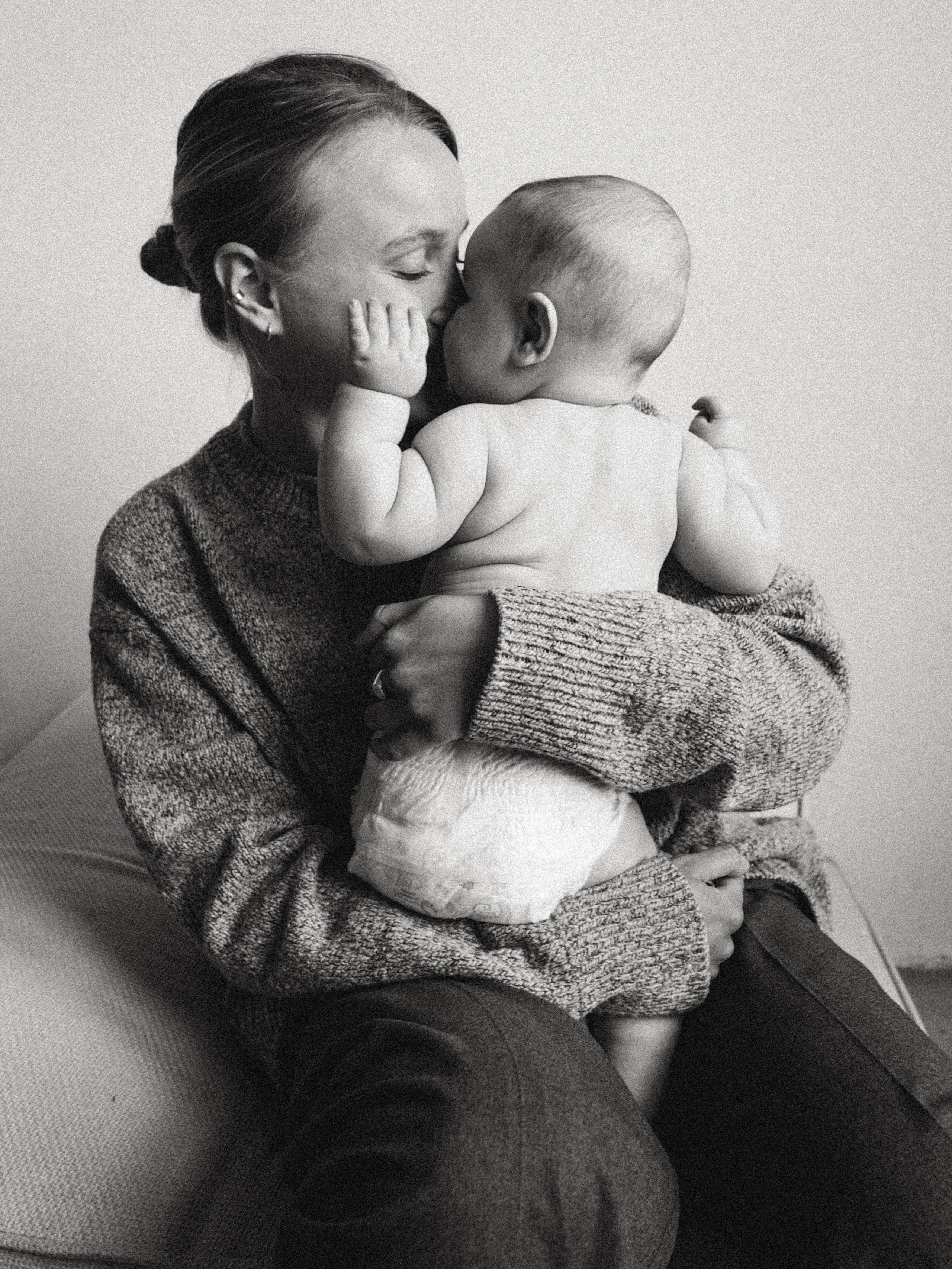 Digital gallery. Фотограф Ксения Гинцак Москва