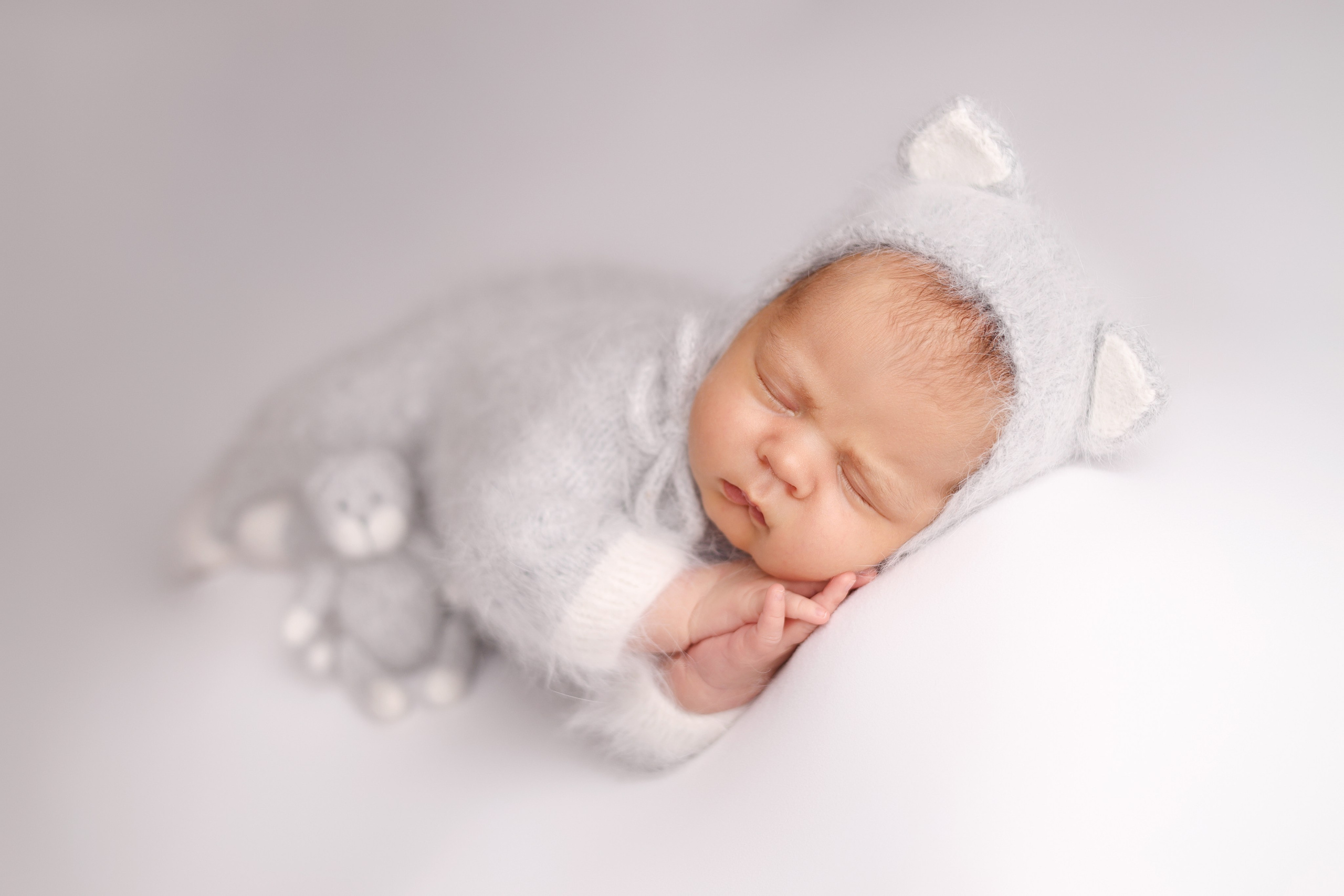 Детская фотосъемка в 1 месяц. Фотограф в Бутово Столярова Светлана. Фотограф новорожденных Москва. Ньюборн фотограф Москва