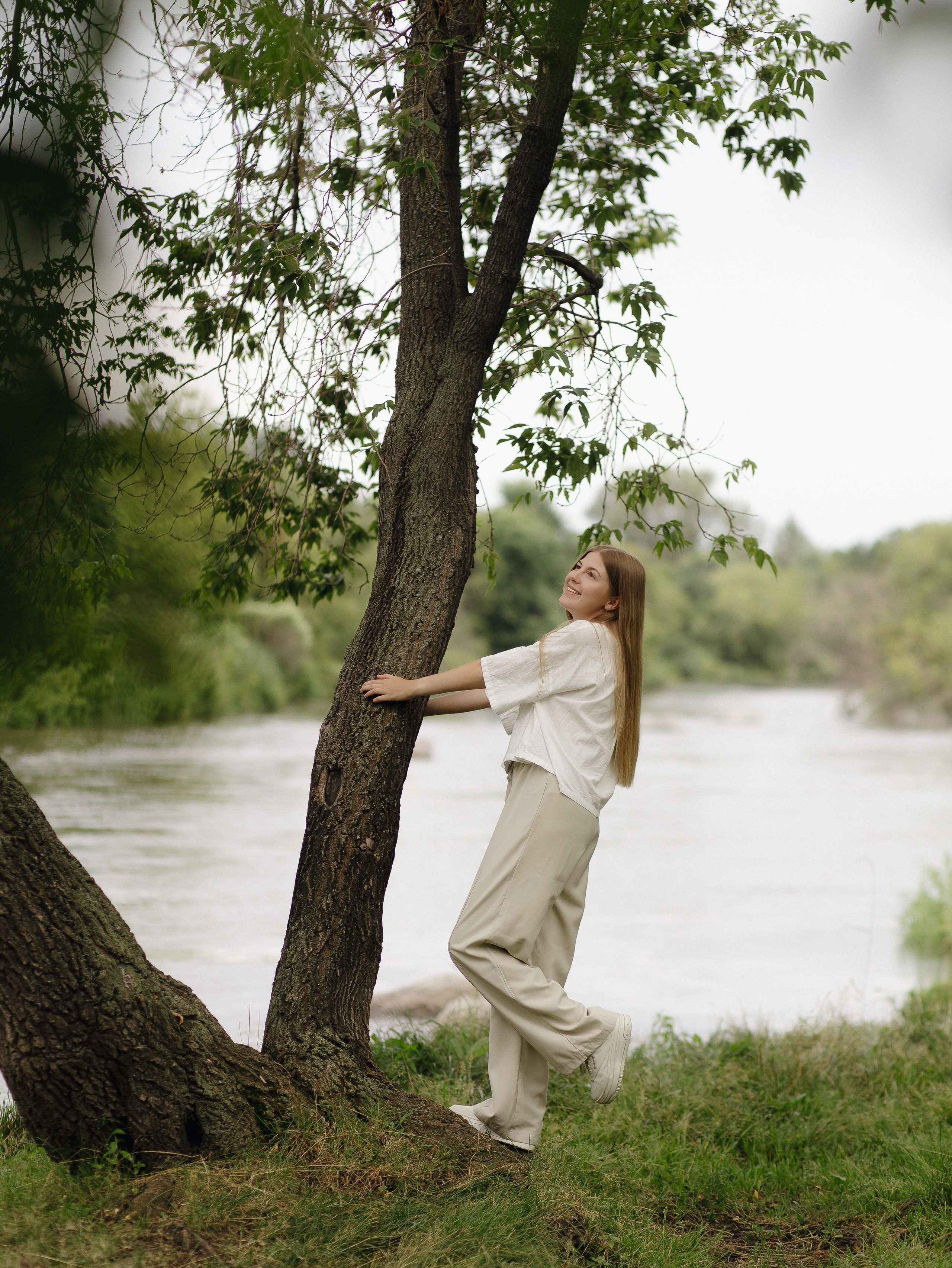 САША И САША. Свадебный и индивидуальный фотограф в Челябинске Евгения Негодяева