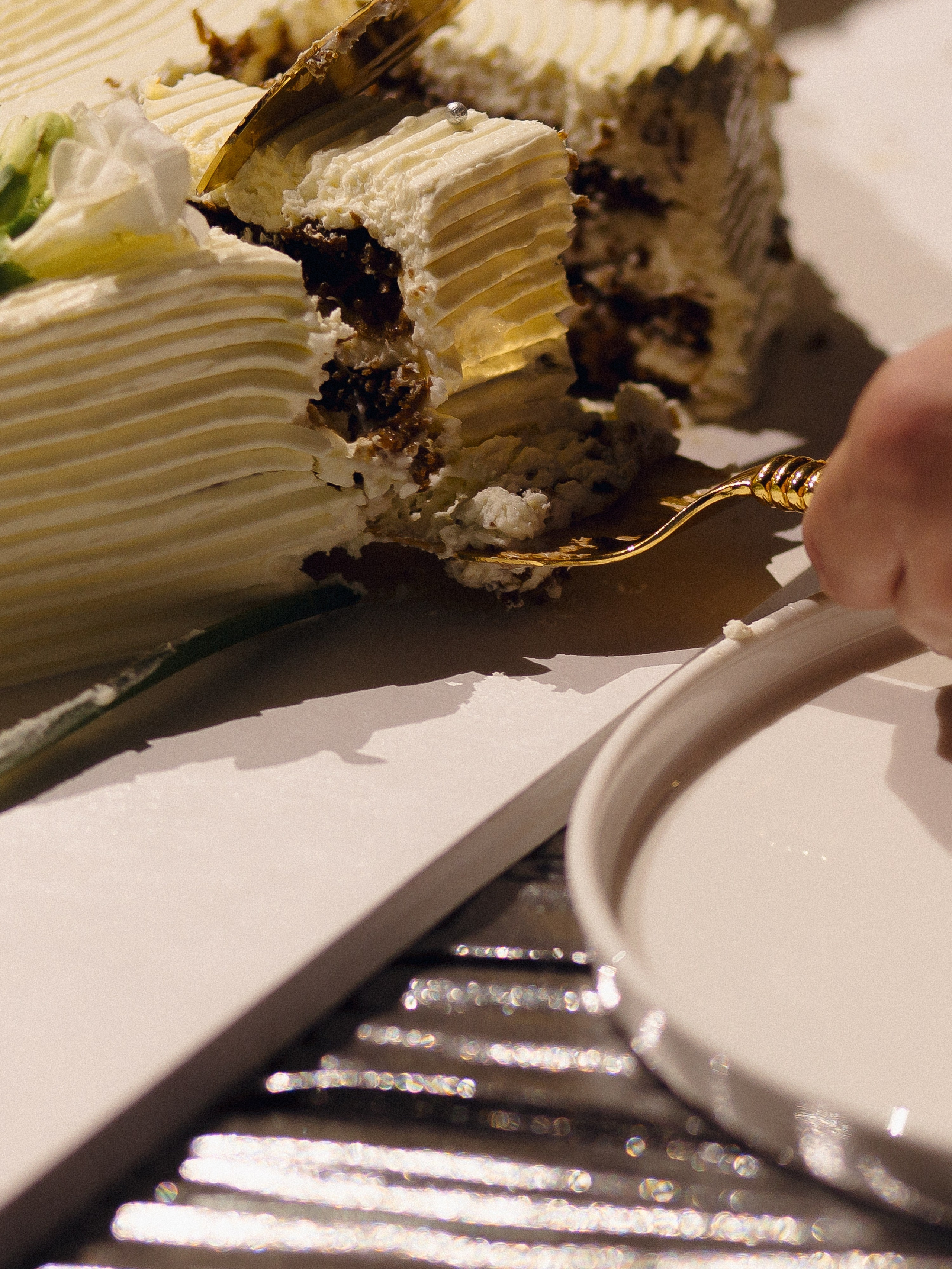 ПОЛИНА И ГЛЕБ, ПАРК СИТИ. Свадебный и индивидуальный фотограф в Челябинске Евгения Негодяева