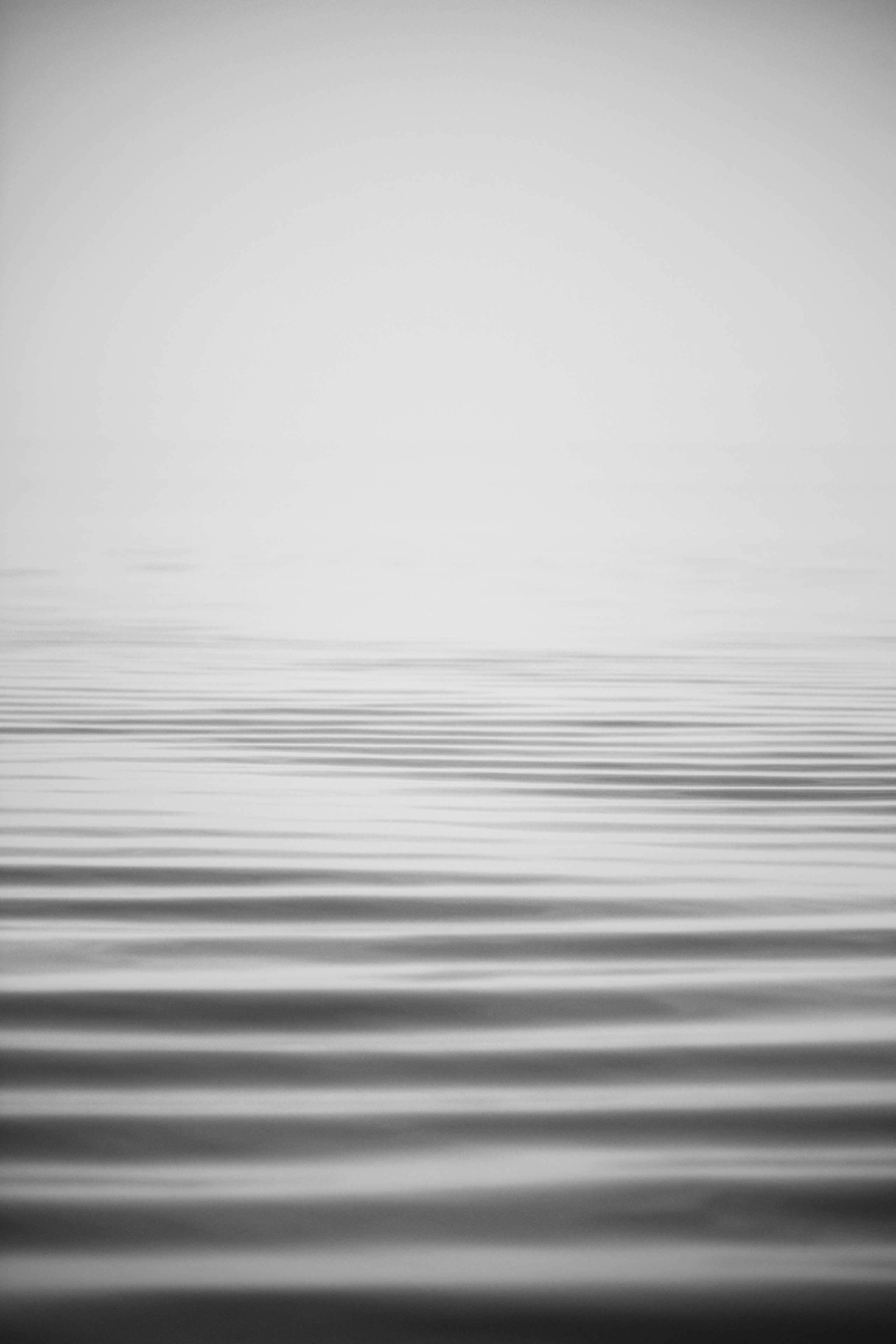 Silence. Anastasia Serdyuk, travel photographer, travel photo, portraits, stories, fineart prints