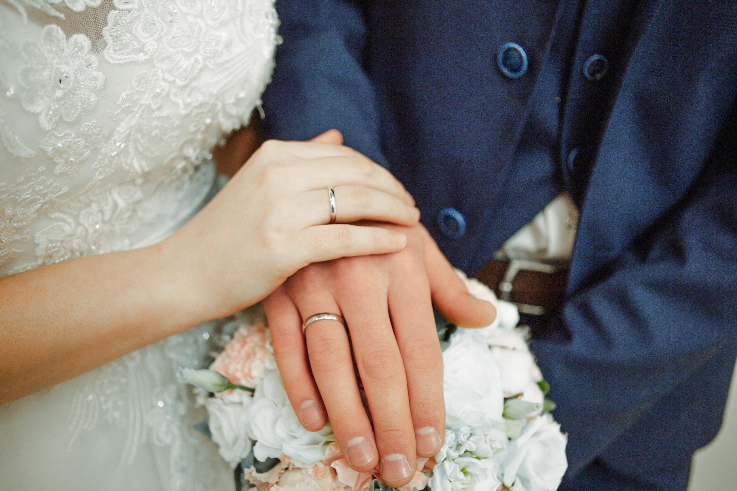 Катя и Сергей. Свадебный и портретный фотограф Виктория Шипелик