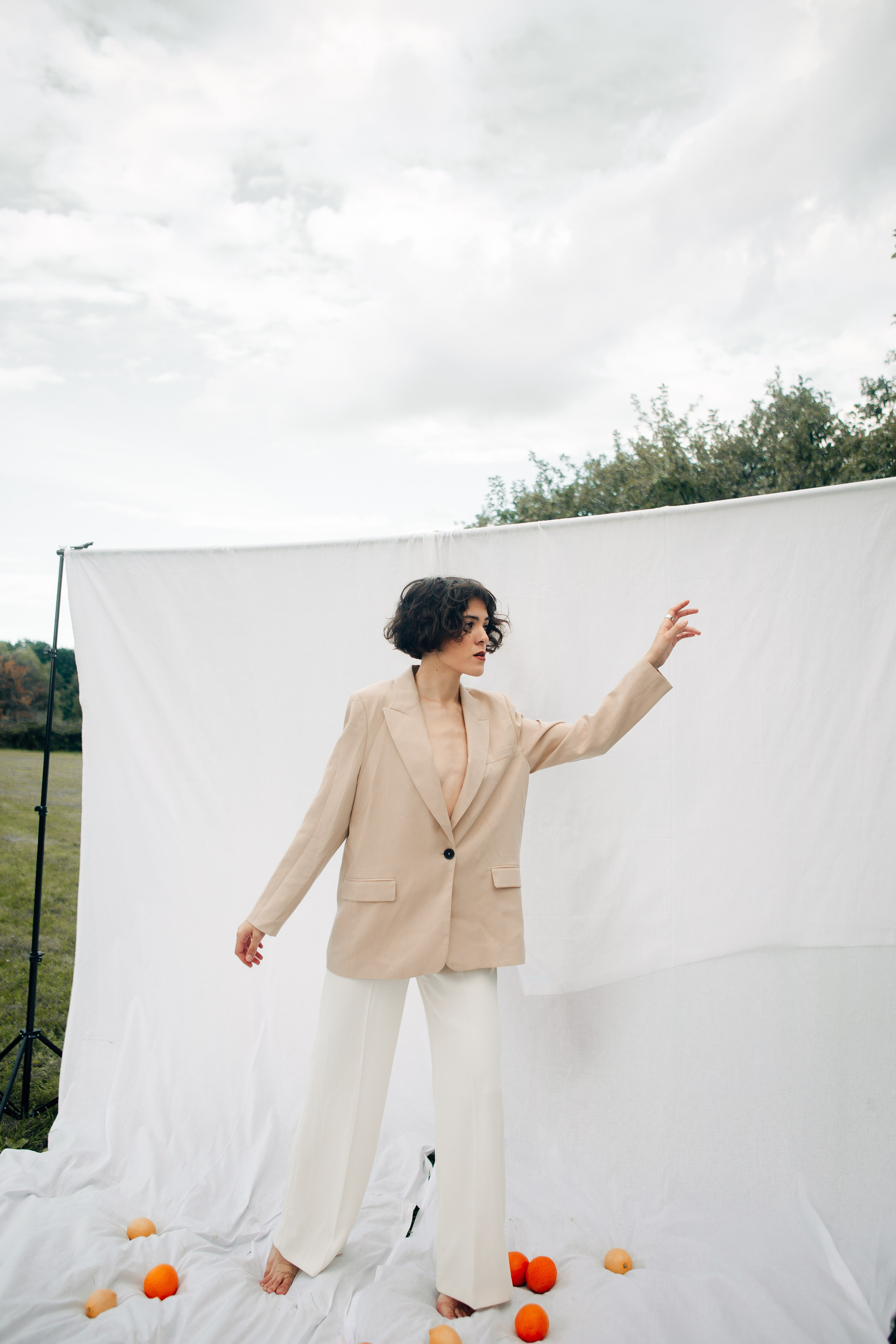 Тома. Свадебный и портретный фотограф Виктория Шипелик