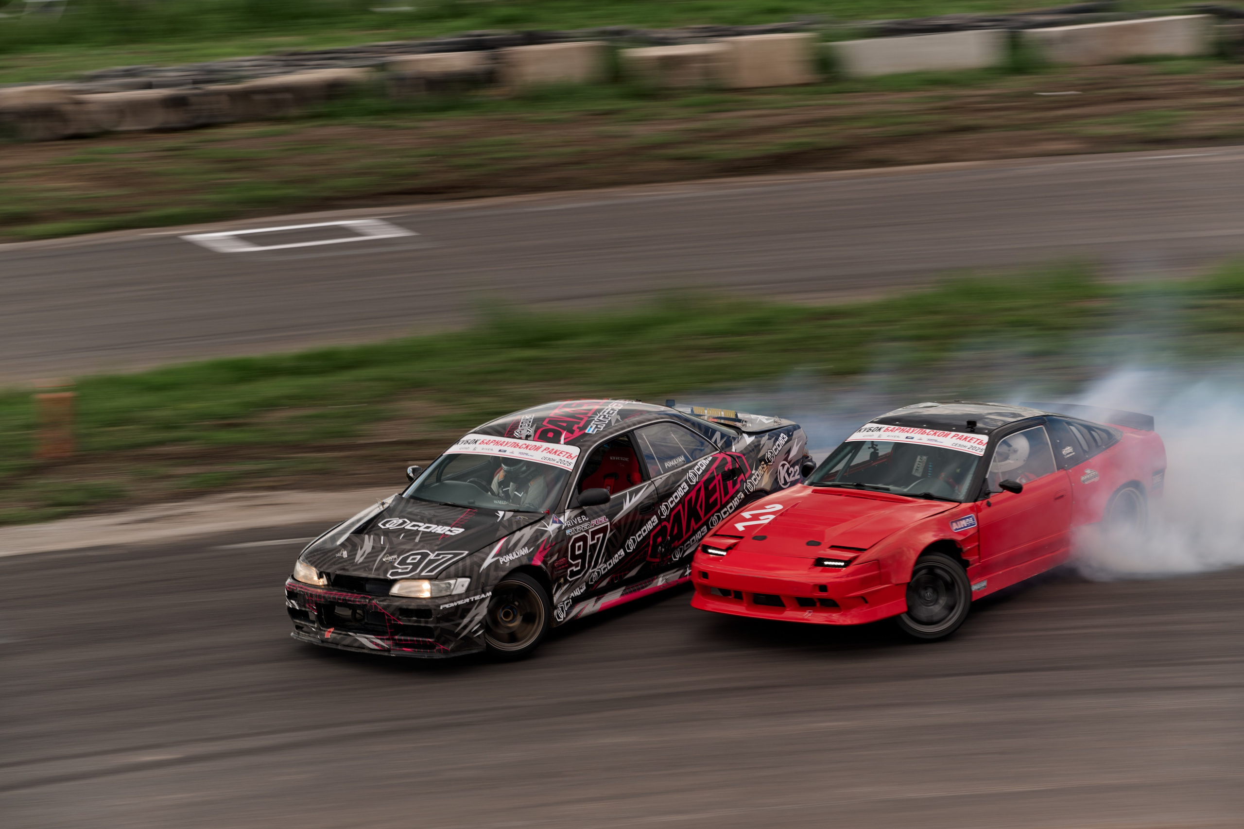 4 этап кубка Ракета 2025 год. Сергей Богомолов. Свадебный и семейный фотограф