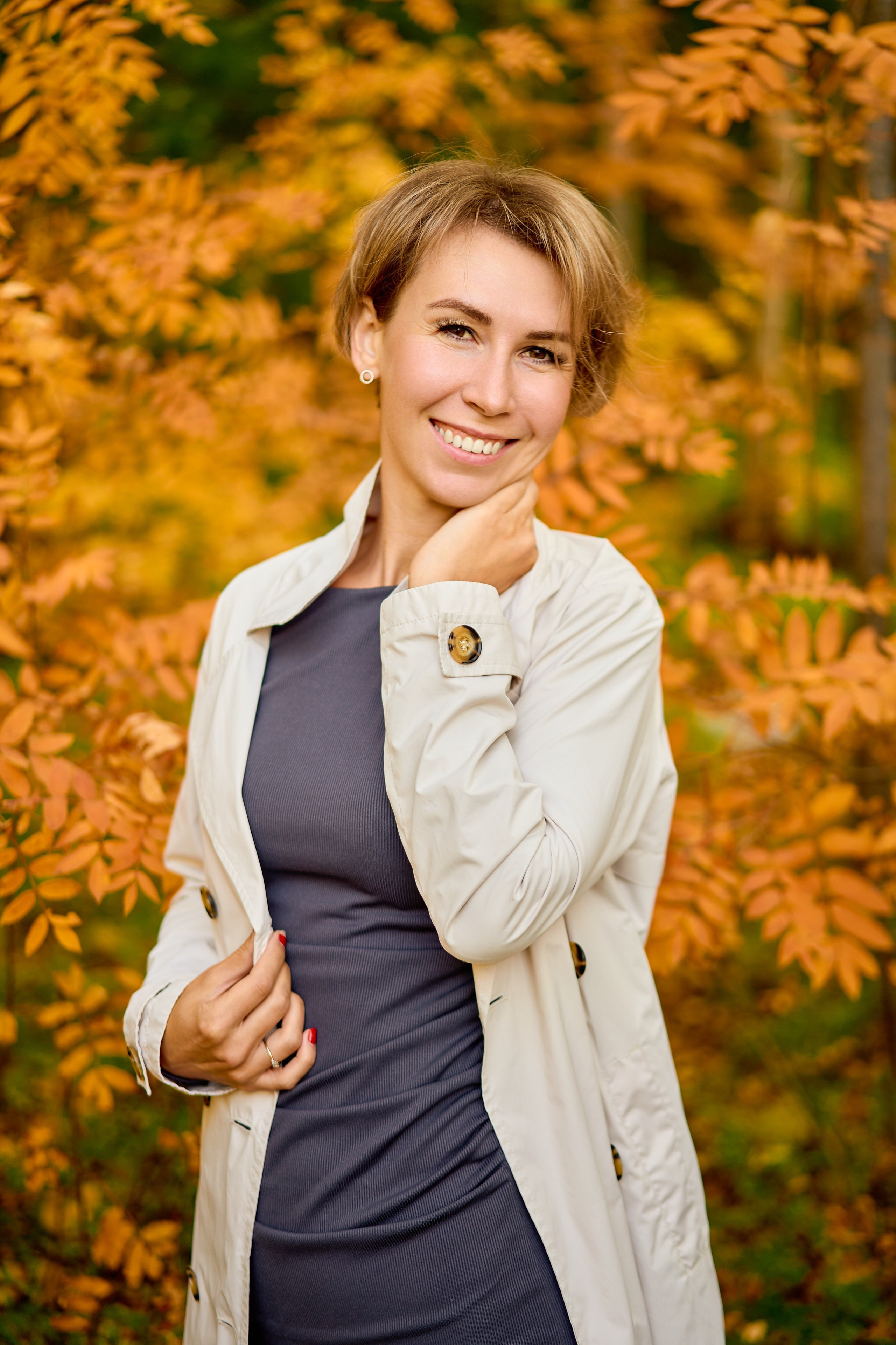 Дмитрий Страхов — семейный фотограф в Сургуте. Дмитрий Страхов фотограф в Сургуте