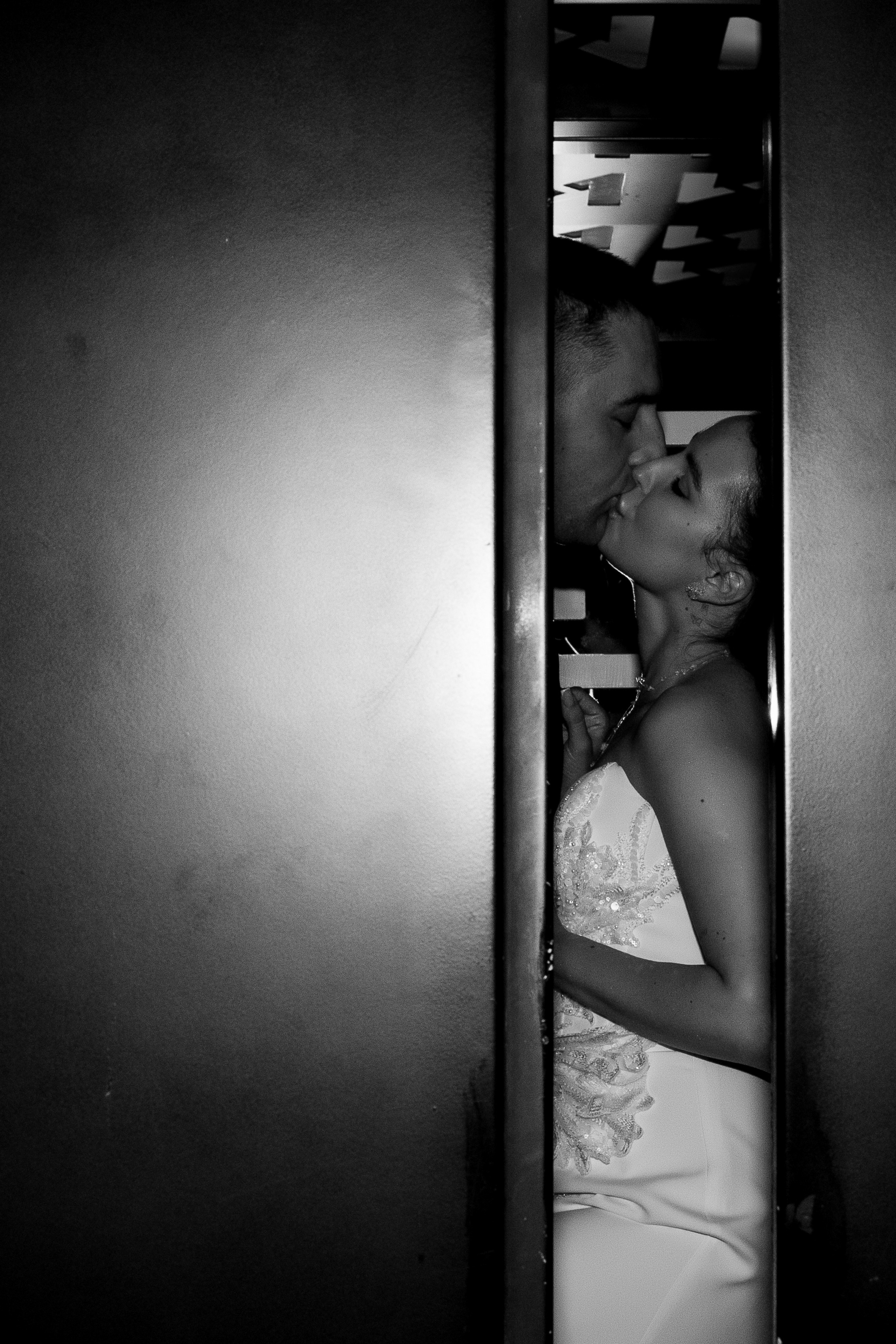 Иван & Настя. Свадебный и репортажный фотограф в Чебоксарах Покровский Александр