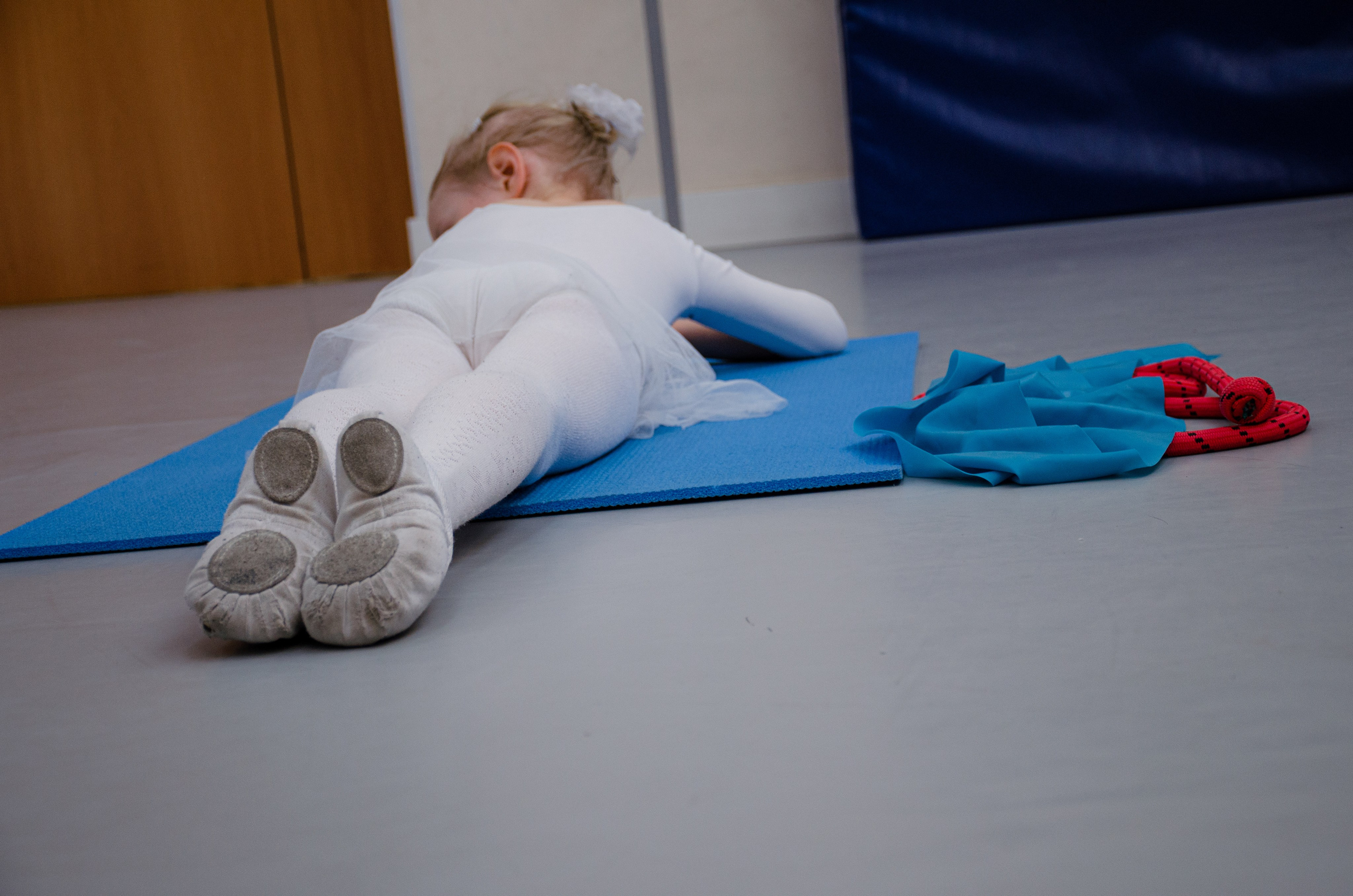 Балет, танец (концерты, уроки, репетиции, закулисье танцующих детей и взрослых). Портретный и репортажный фотограф в Санкт-Петербурге Варвара Жукова