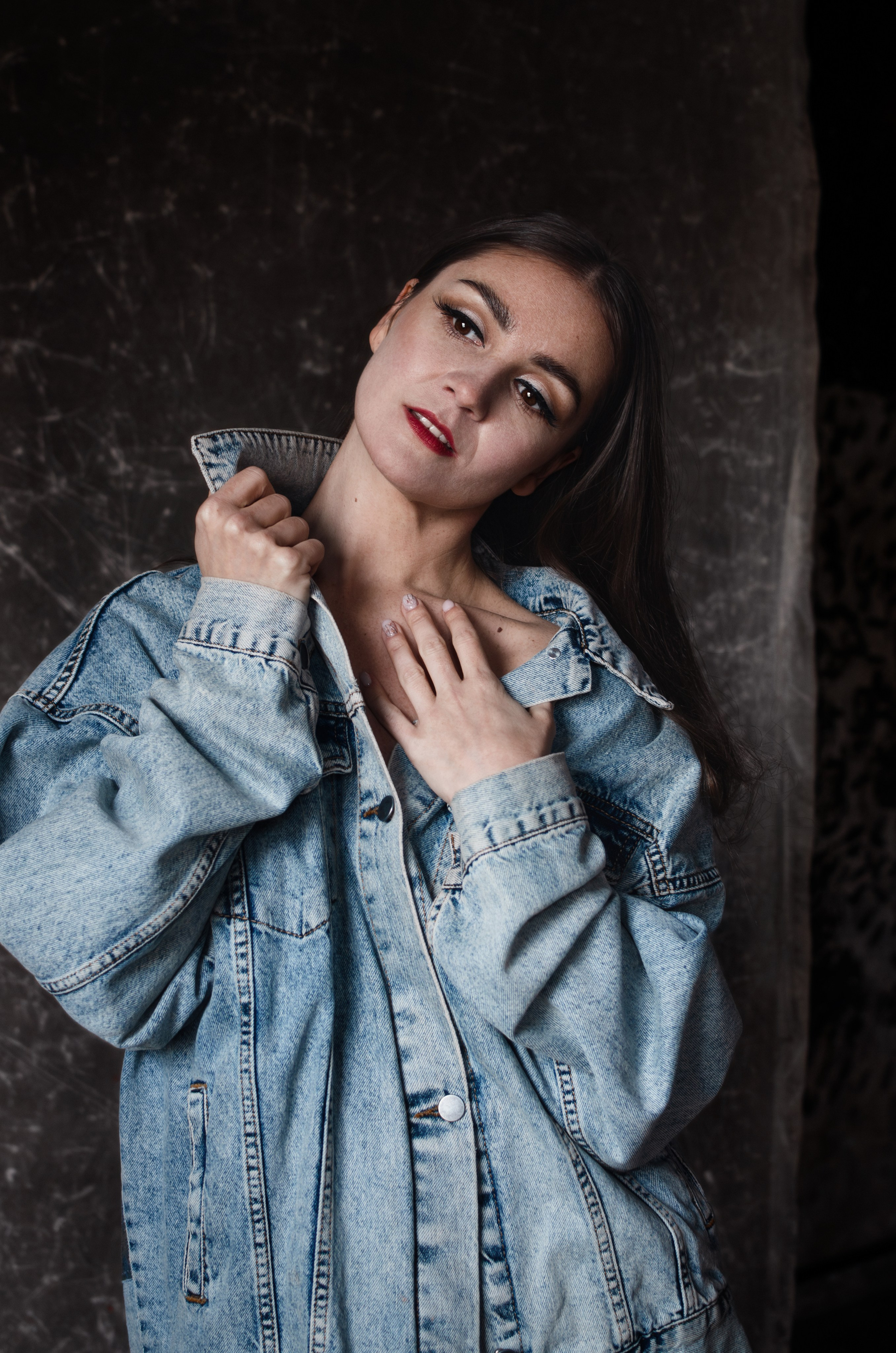 Прекрасная А.