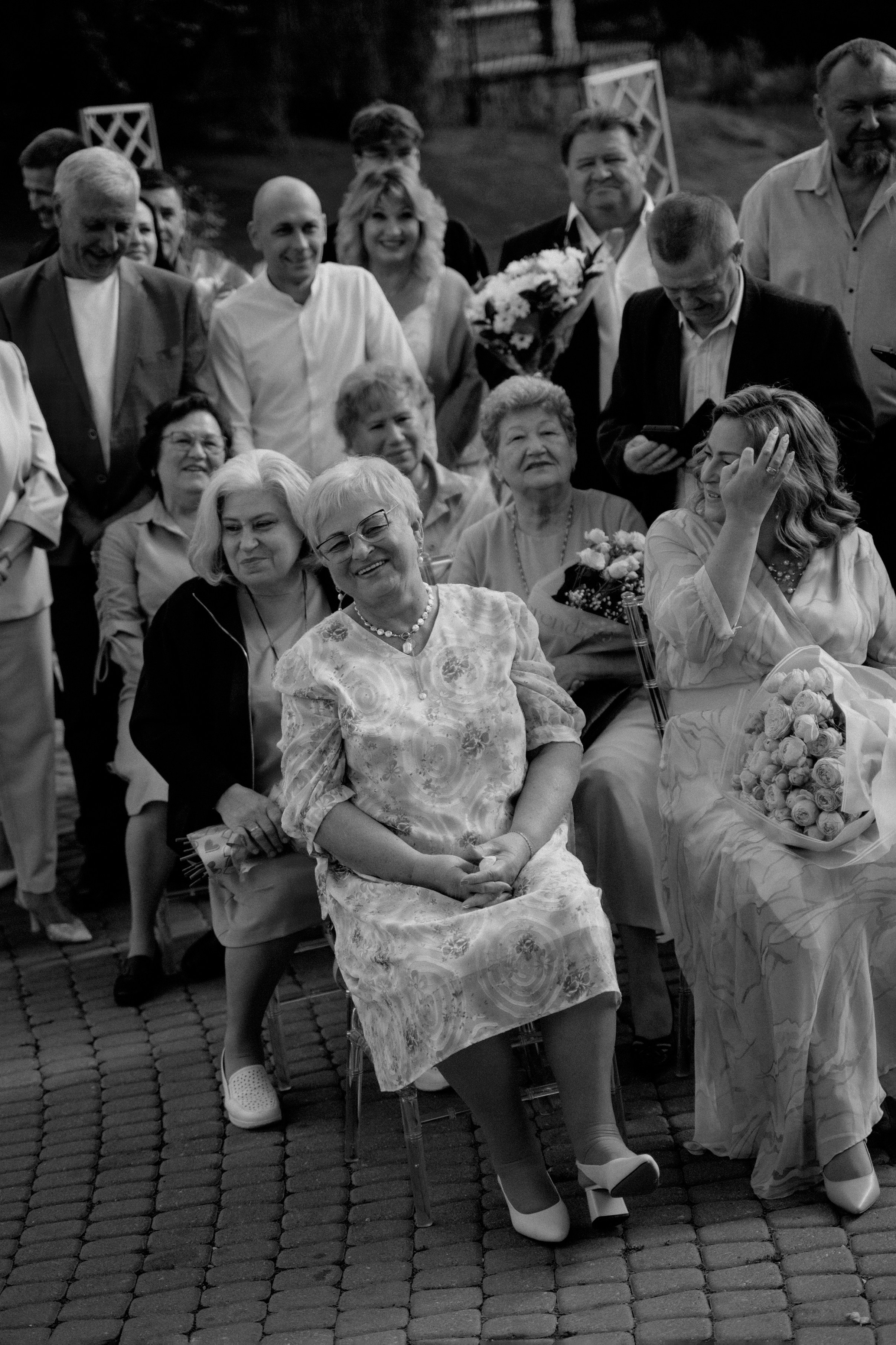 Саша и Ксюша. Фотограф Екатеринбург