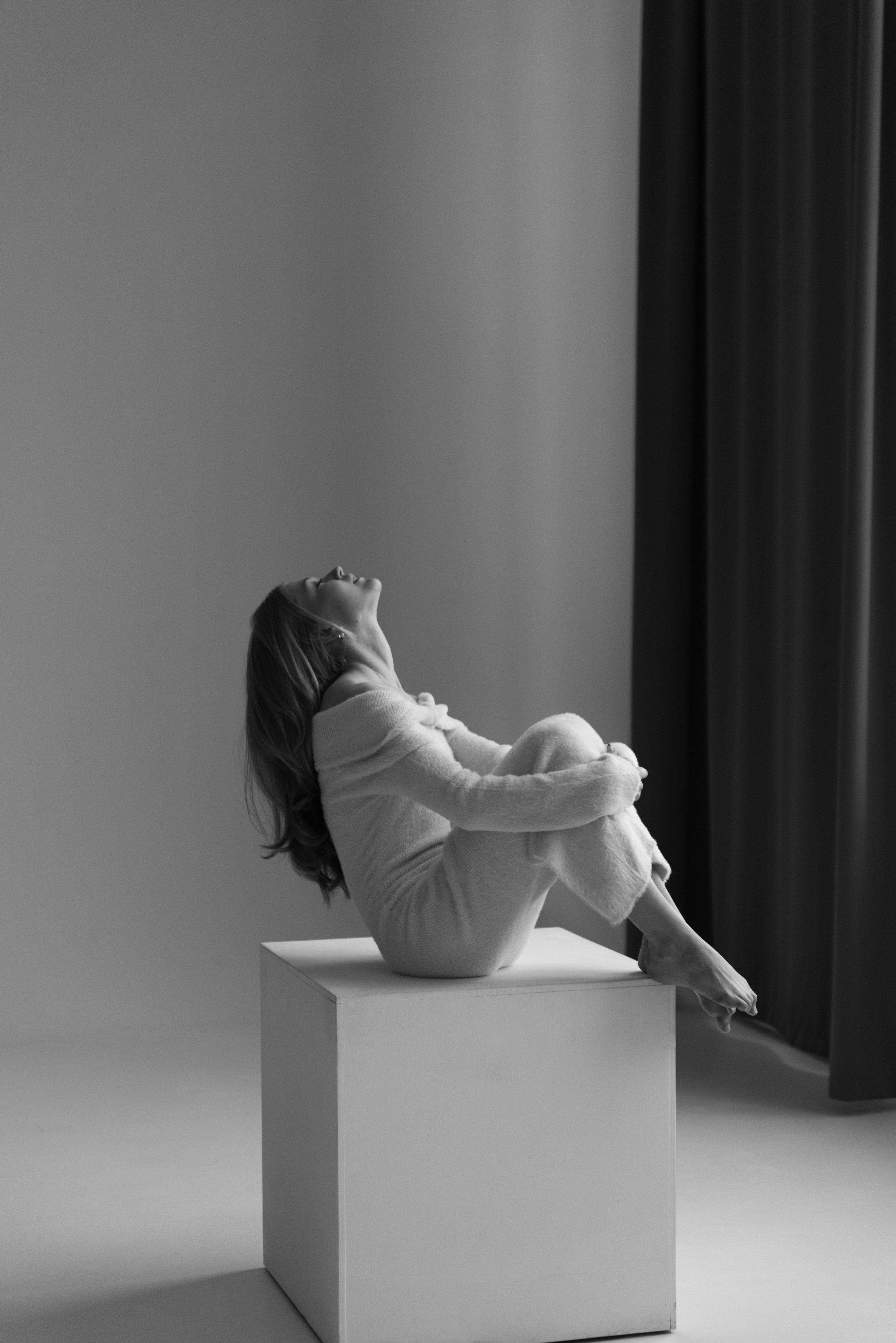 Аня. Фотограф Нижний Новгорода Елена Калмыкова