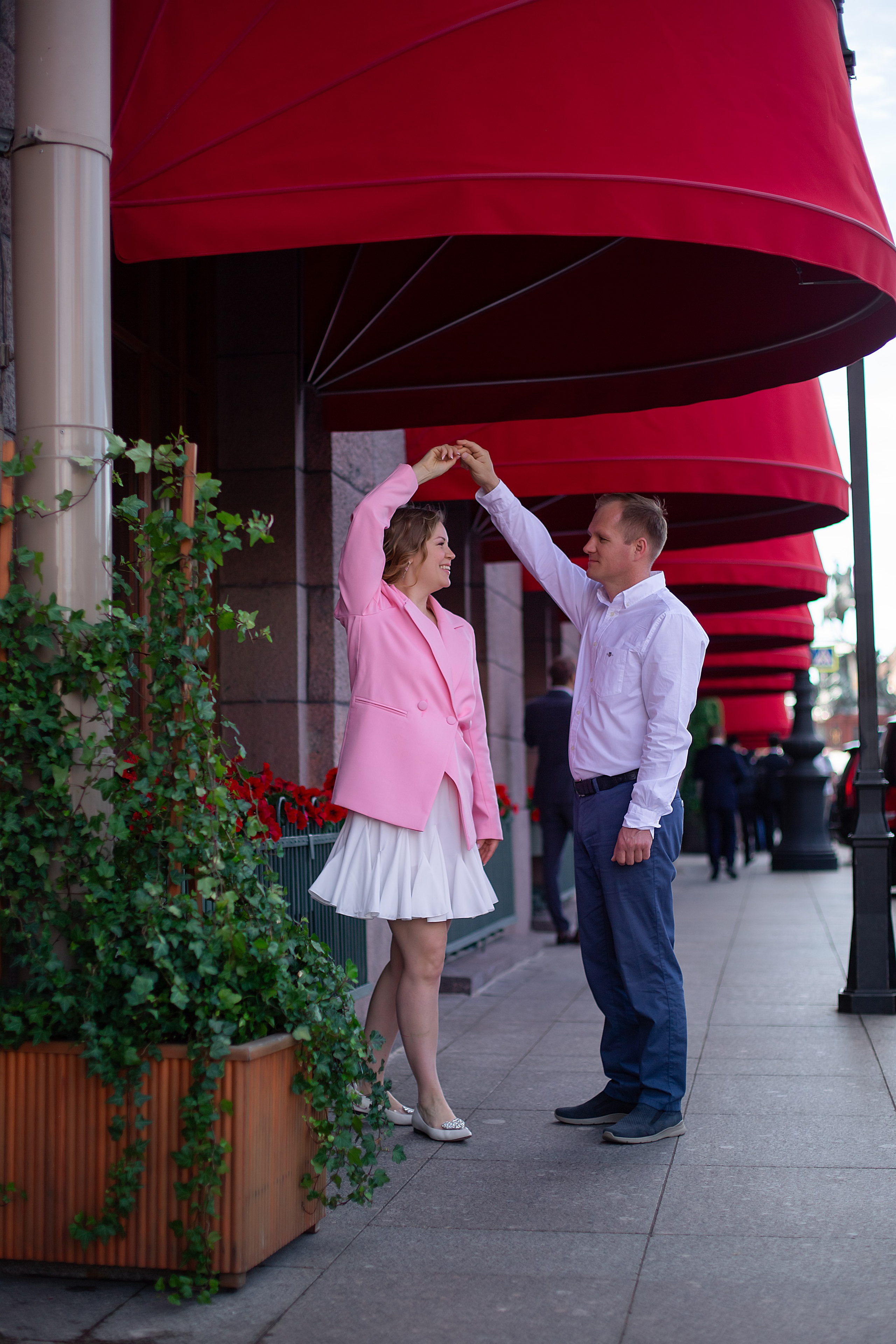 Надежда. Фотограф Анастасия, СПб: живые семейные и женские фотосессии без позирования, наполненные эмоциями