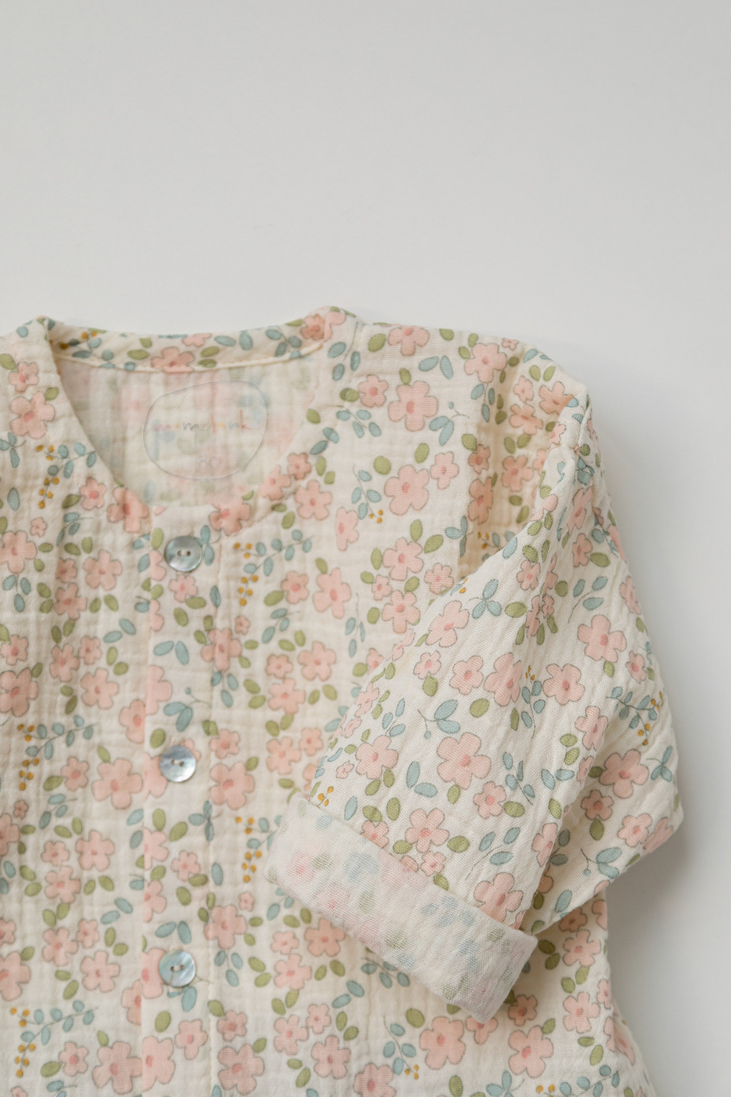 Съемка детской одежды бренда mamalanka для Ozon и соц сетей. Детский и контент фотограф Надя Волкова Санкт-Петербург