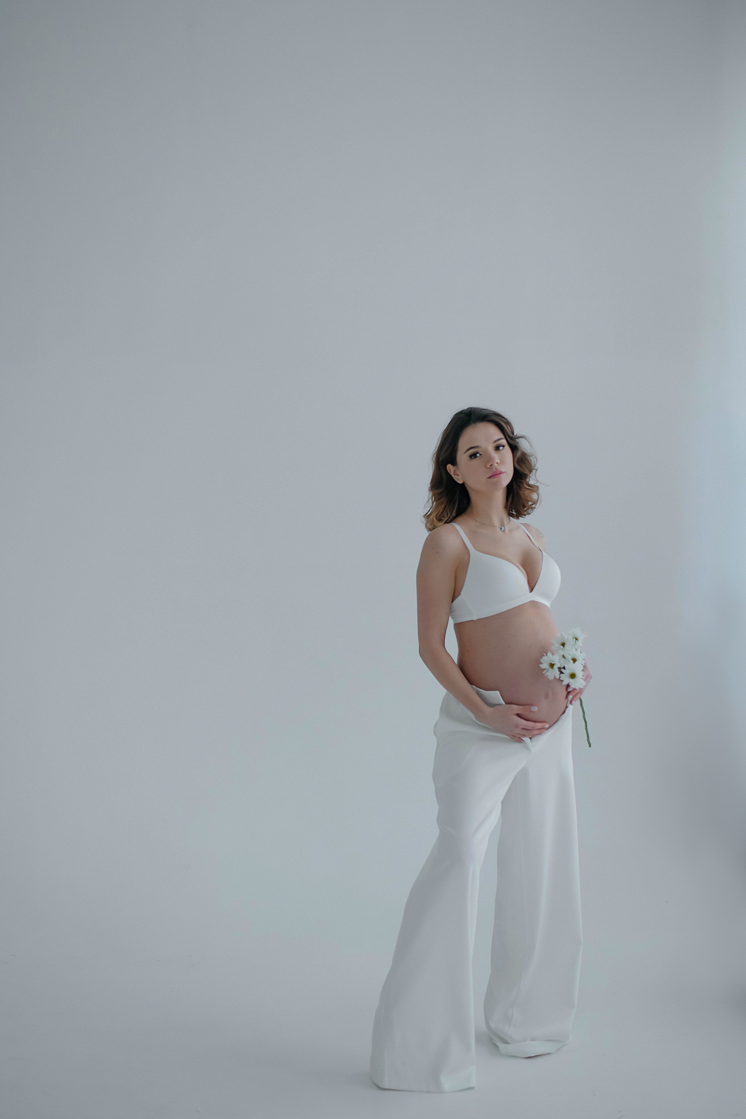 Анастасия. Фотограф Подольск