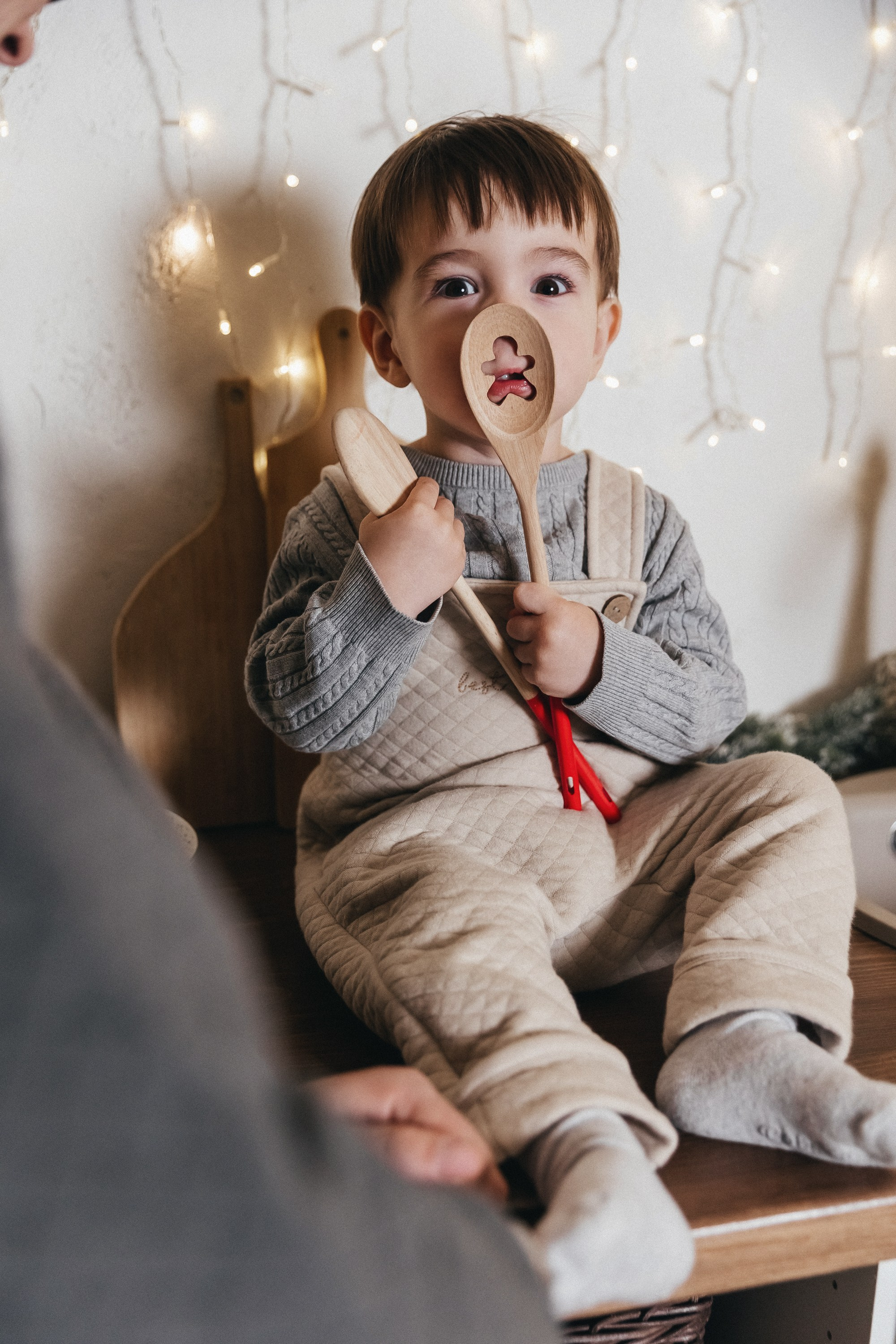 ЯНА, МАКСИМ И МАТВЕЙ ` 23. Maria Startseva Photo