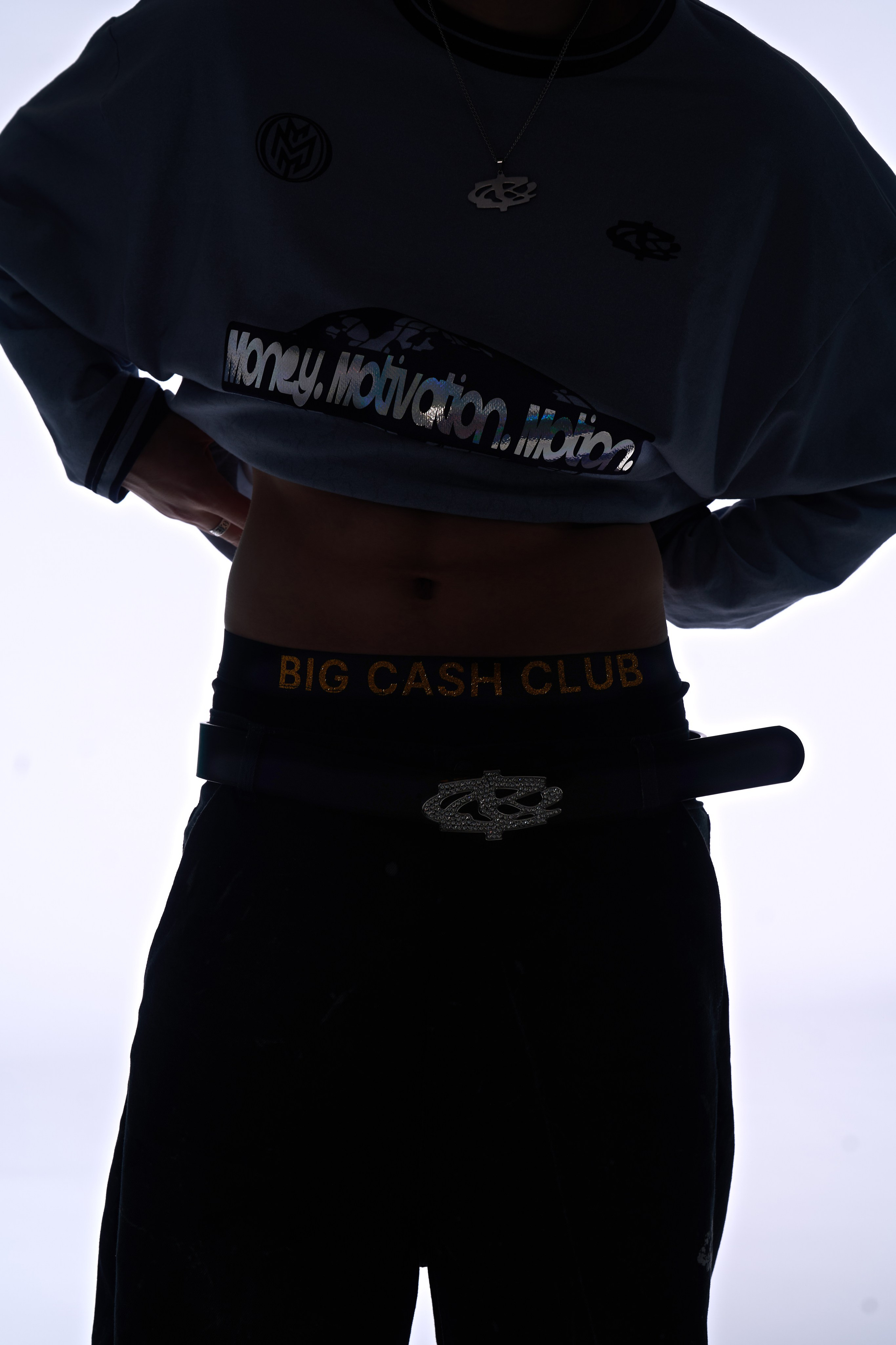 Casher. Персональный / коммерческий фотограф в Нижнем Новгороде Любивая Анастасия