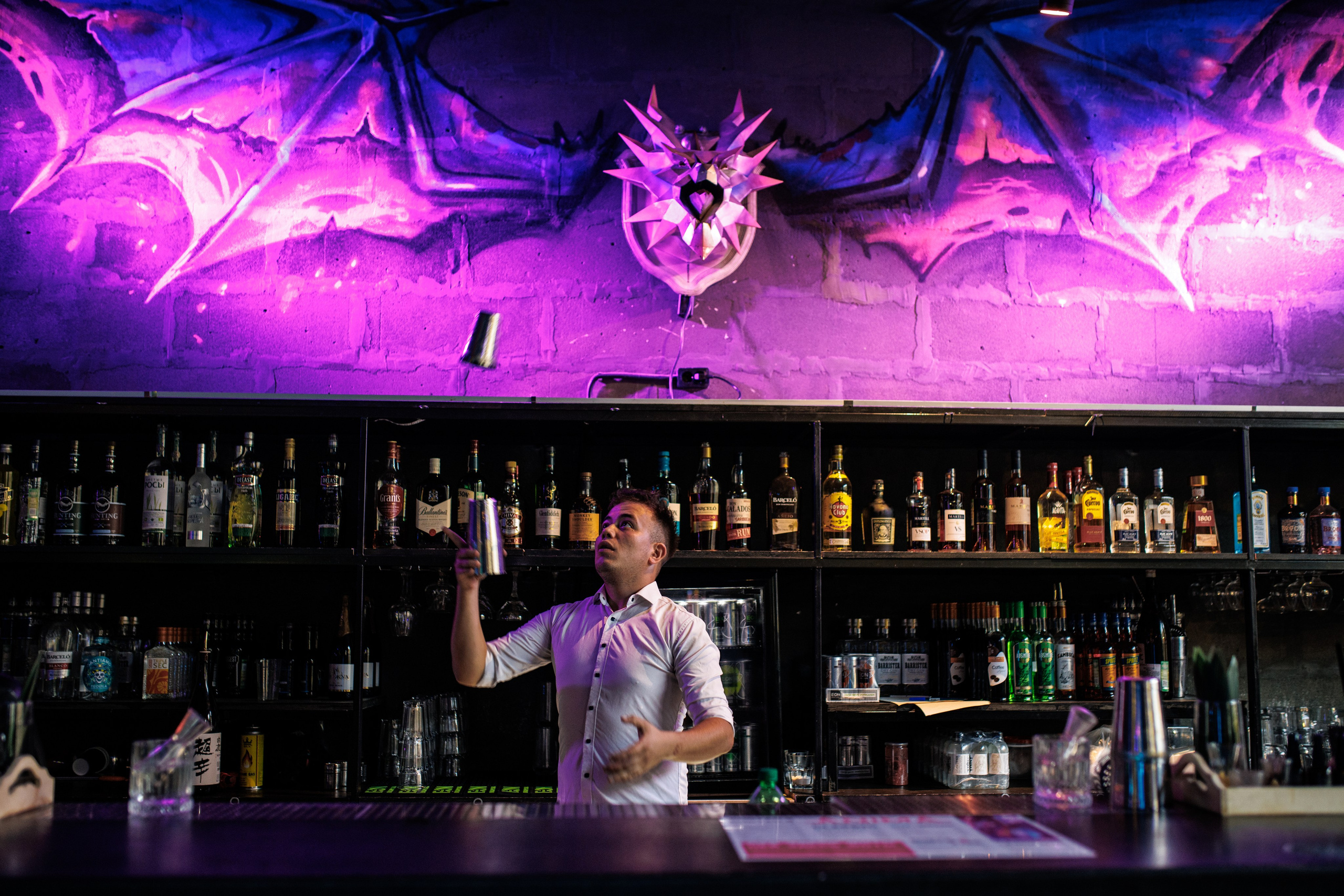 Сильно влюблён. Свадебный и семейный фотограф в Москве Julia Juice