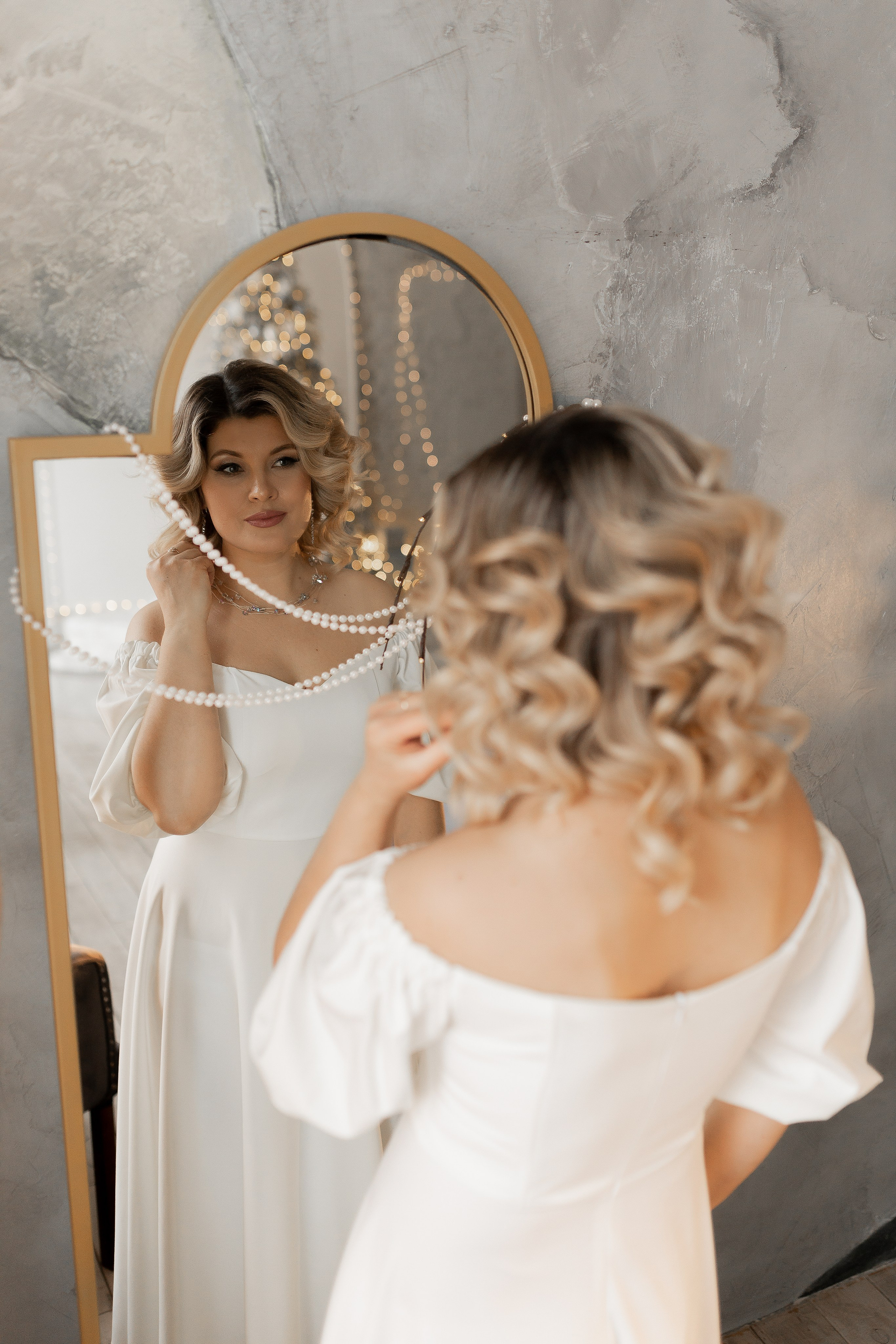 Татьяна. Марина Василенко фотограф Электросталь, Ногинск, Москва. Семейные, репортажные съёмки