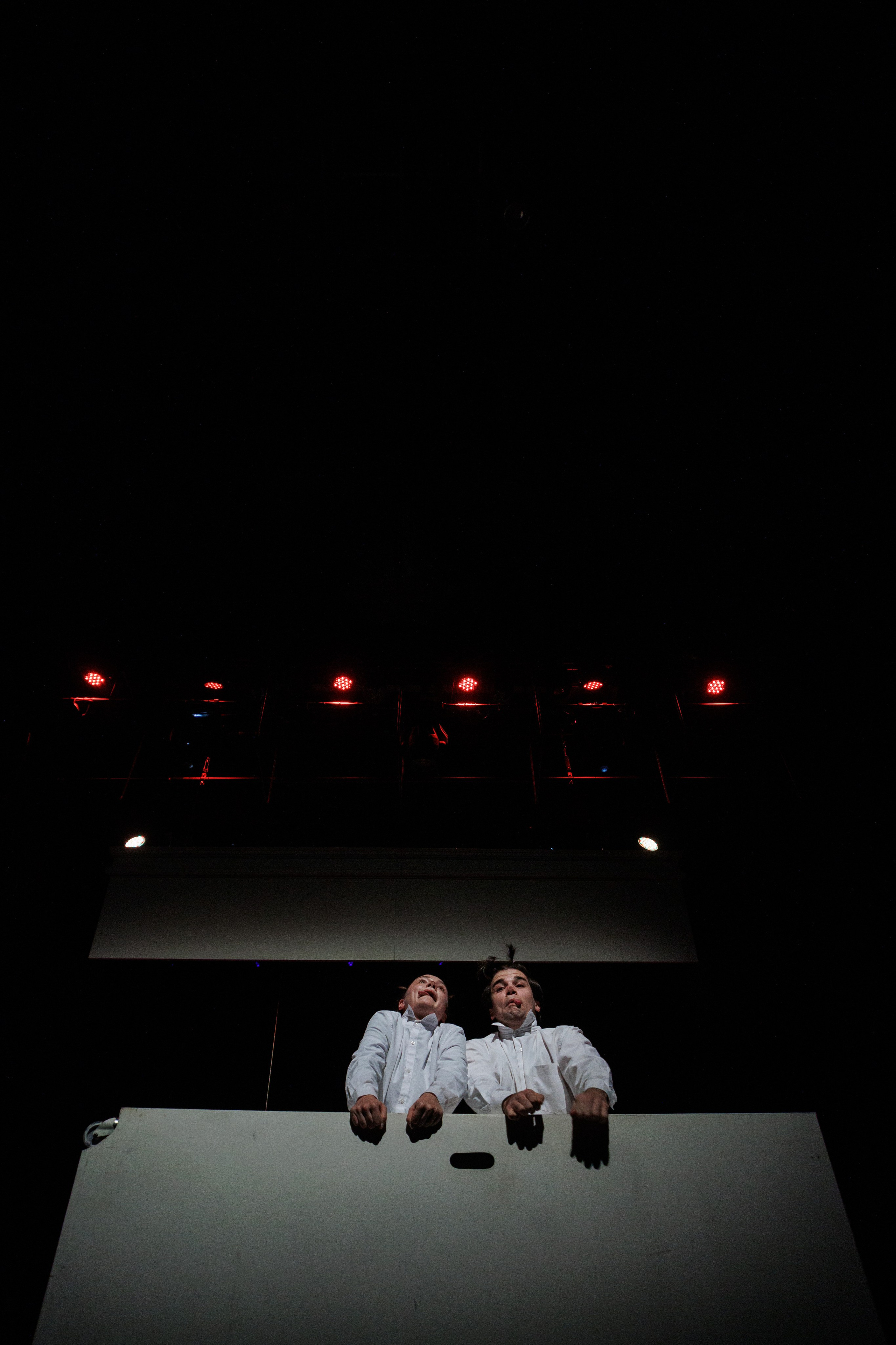 МХАТ. Новый квадрат. Фотограф городских и семейных событий Артем Карпухин