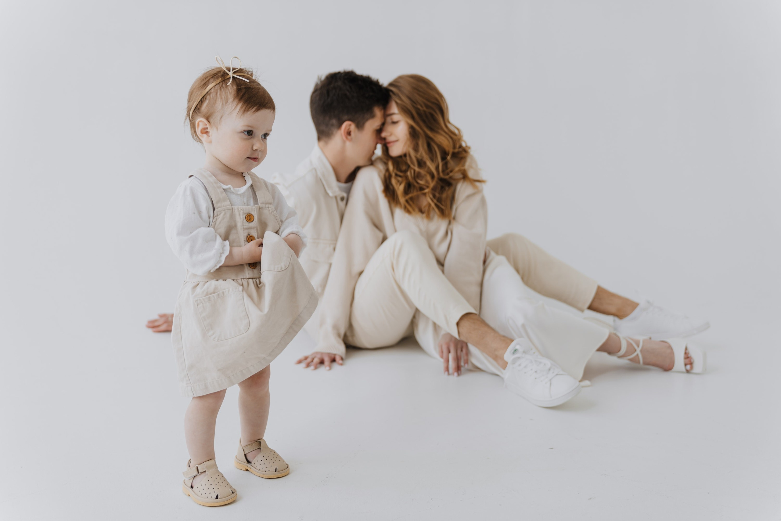 Victoria and Egor, Vreme Nami, Gomel. Olga Modjaro