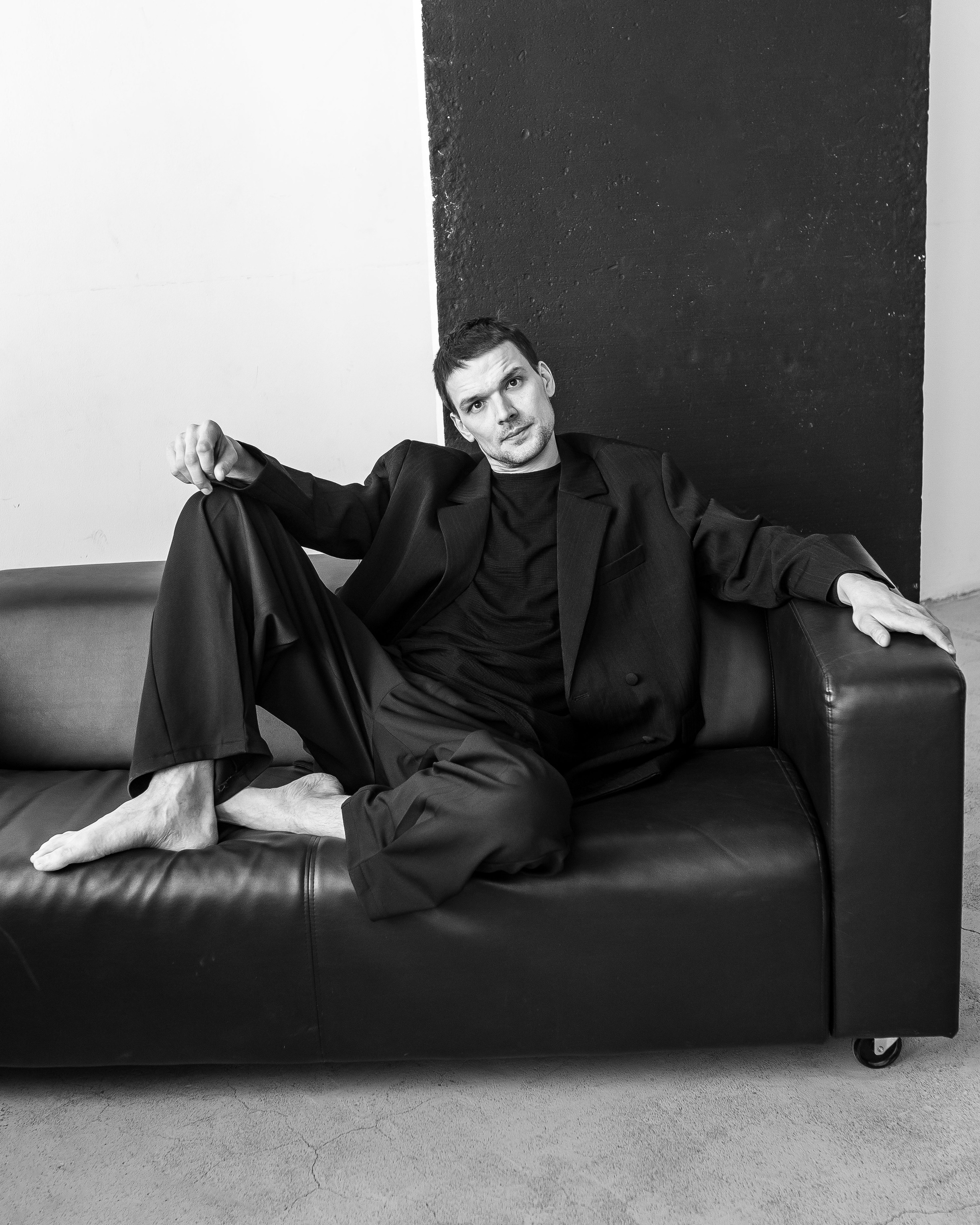 Частные съемки. Контент, который придает стиля вашему профилю