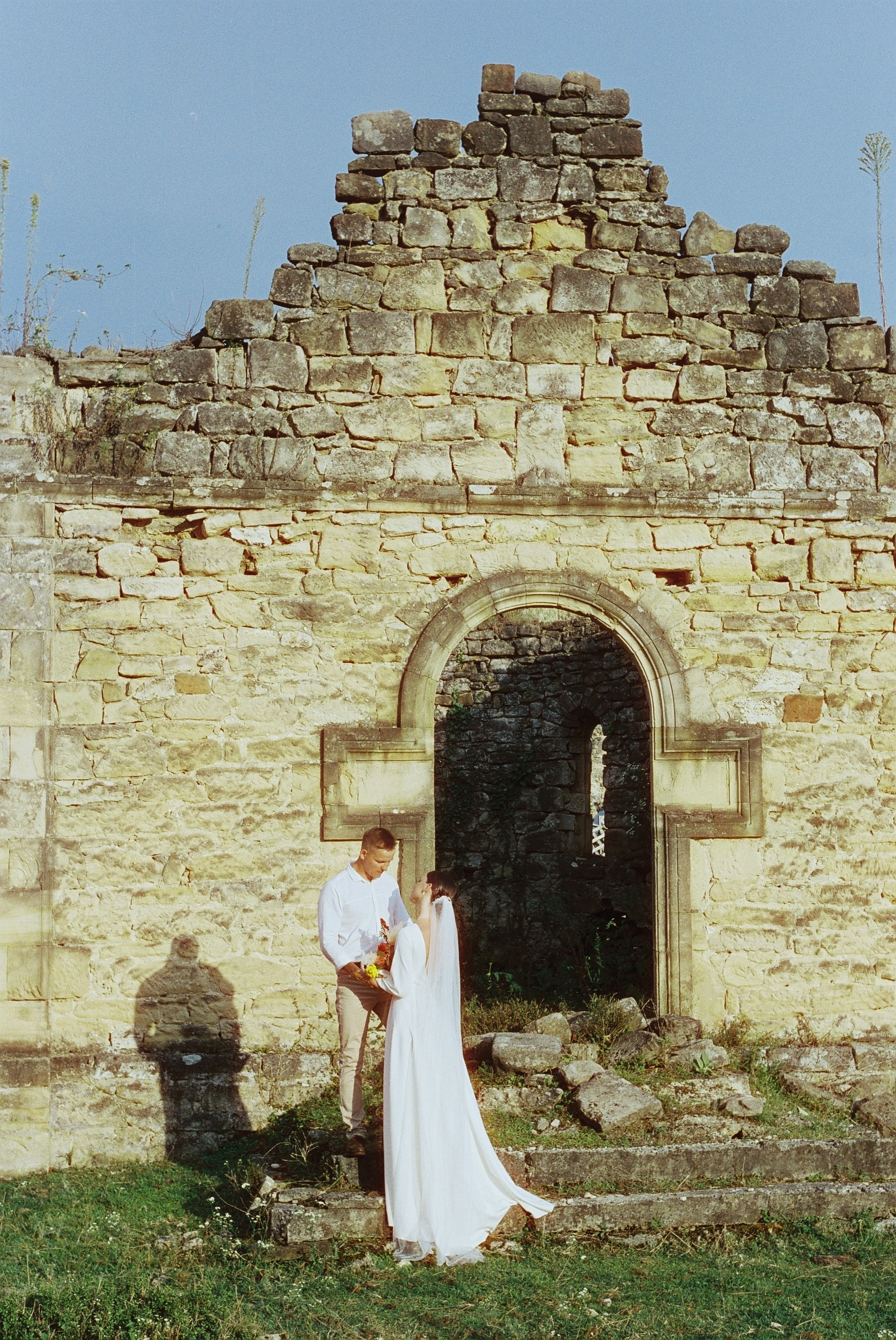 Грузия. Фотограф на Бали|Свадьба на Бали